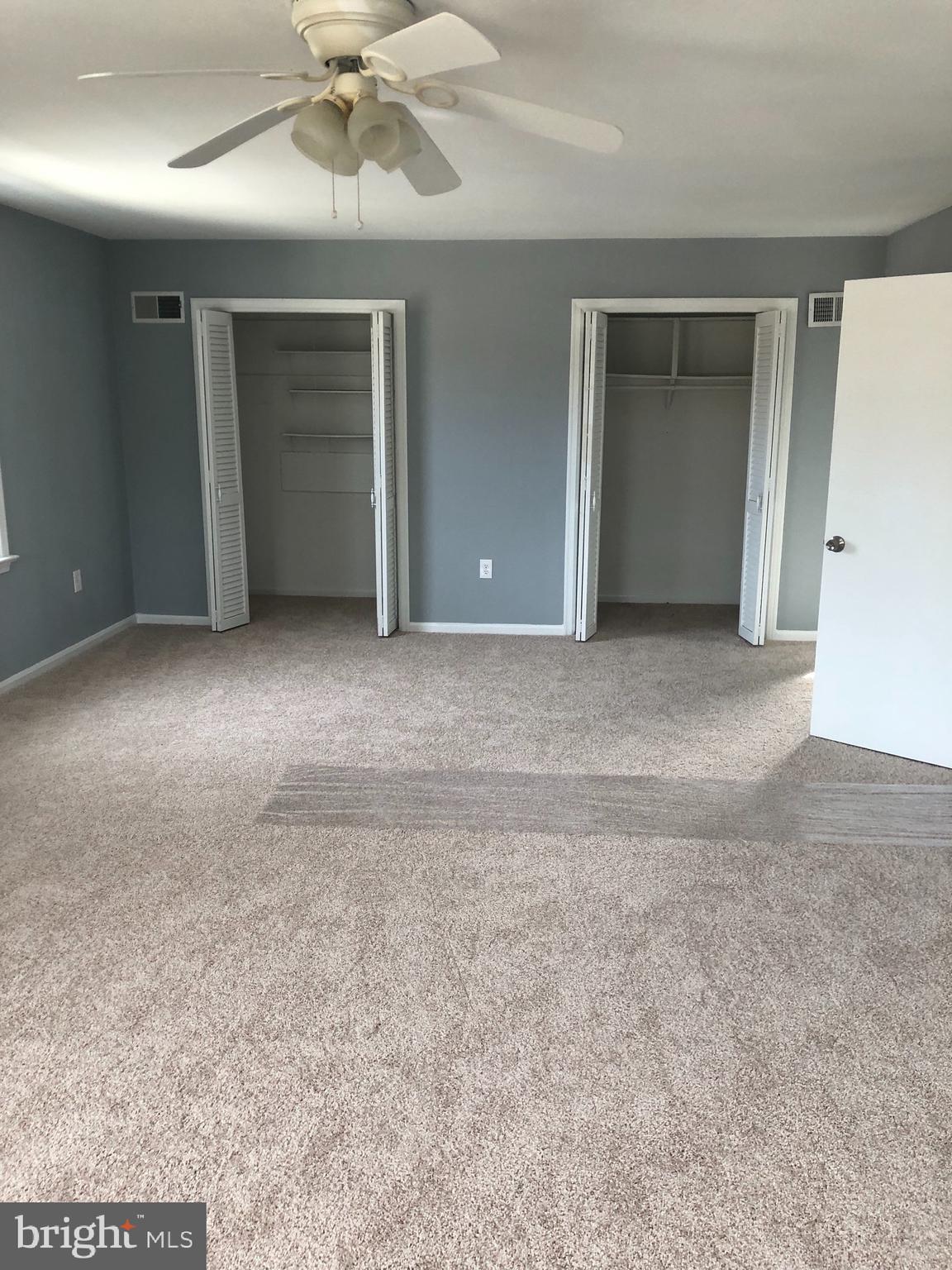 6618 Horseshoe Road Clinton, MD 20735 - Photo 20 of 26 Bed Master