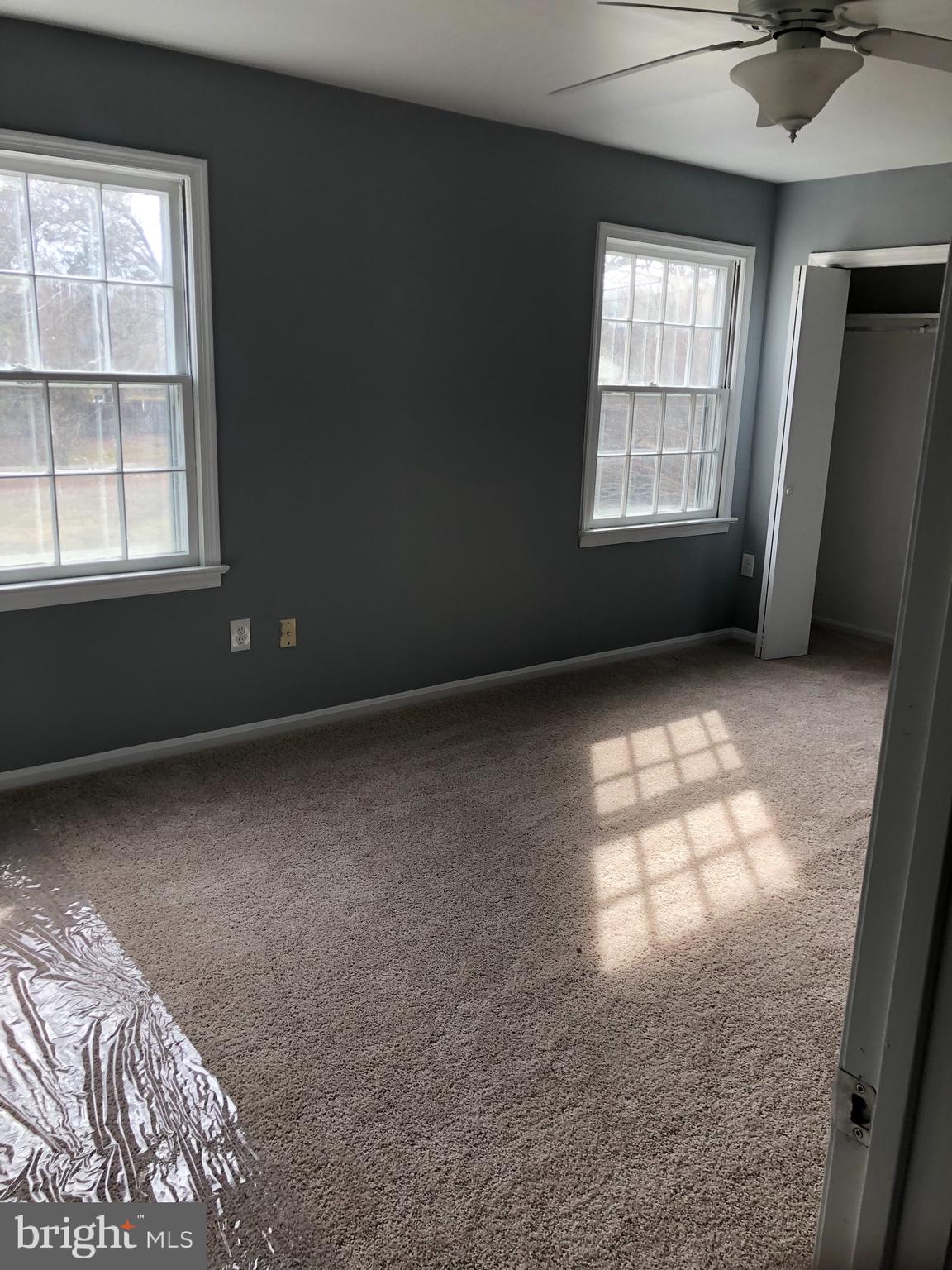 6618 Horseshoe Road Clinton, MD 20735 - Photo 21 of 26 Bed 5