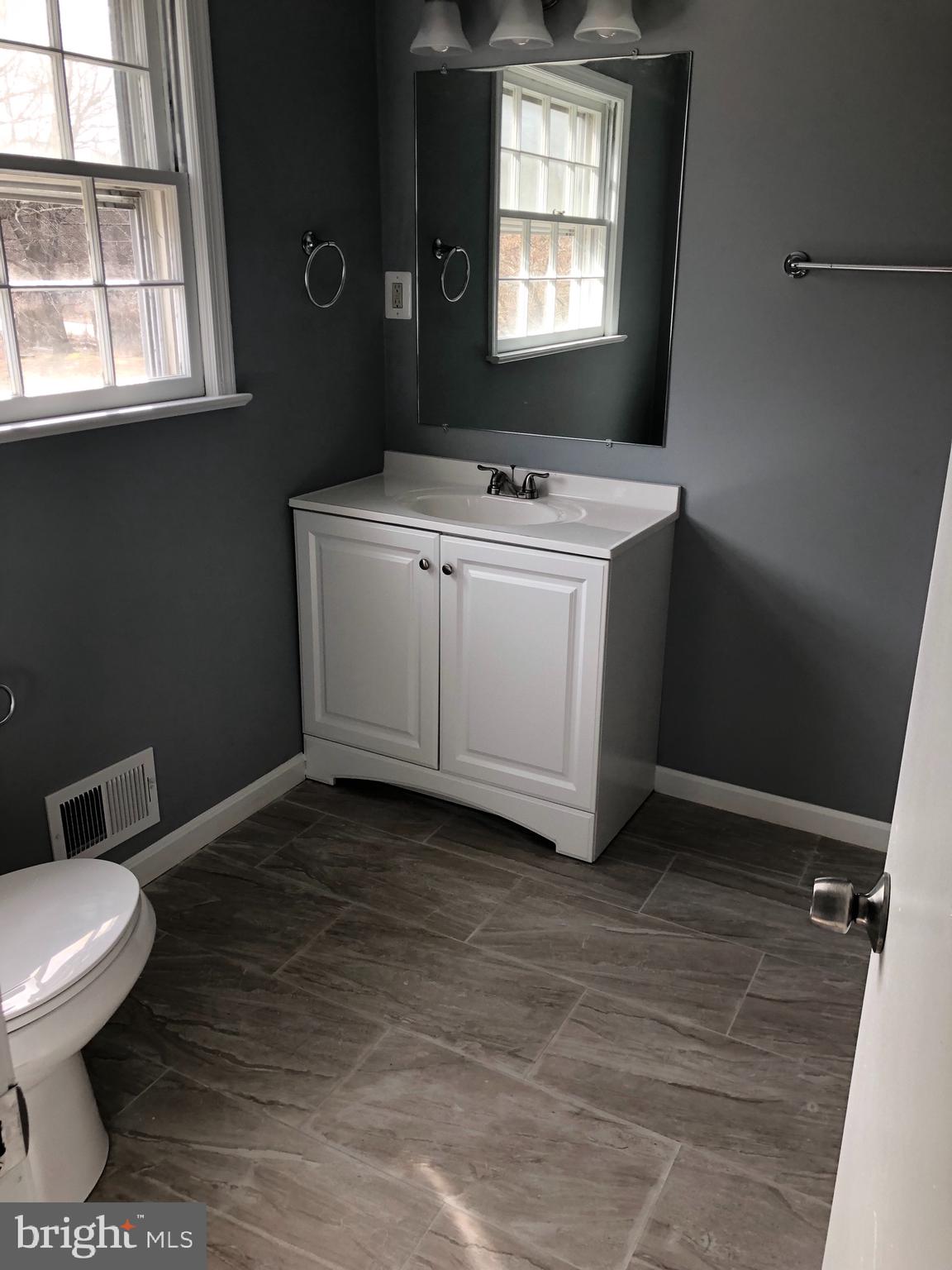 6618 Horseshoe Road Clinton, MD 20735 - Photo 22 of 26 Bath Master