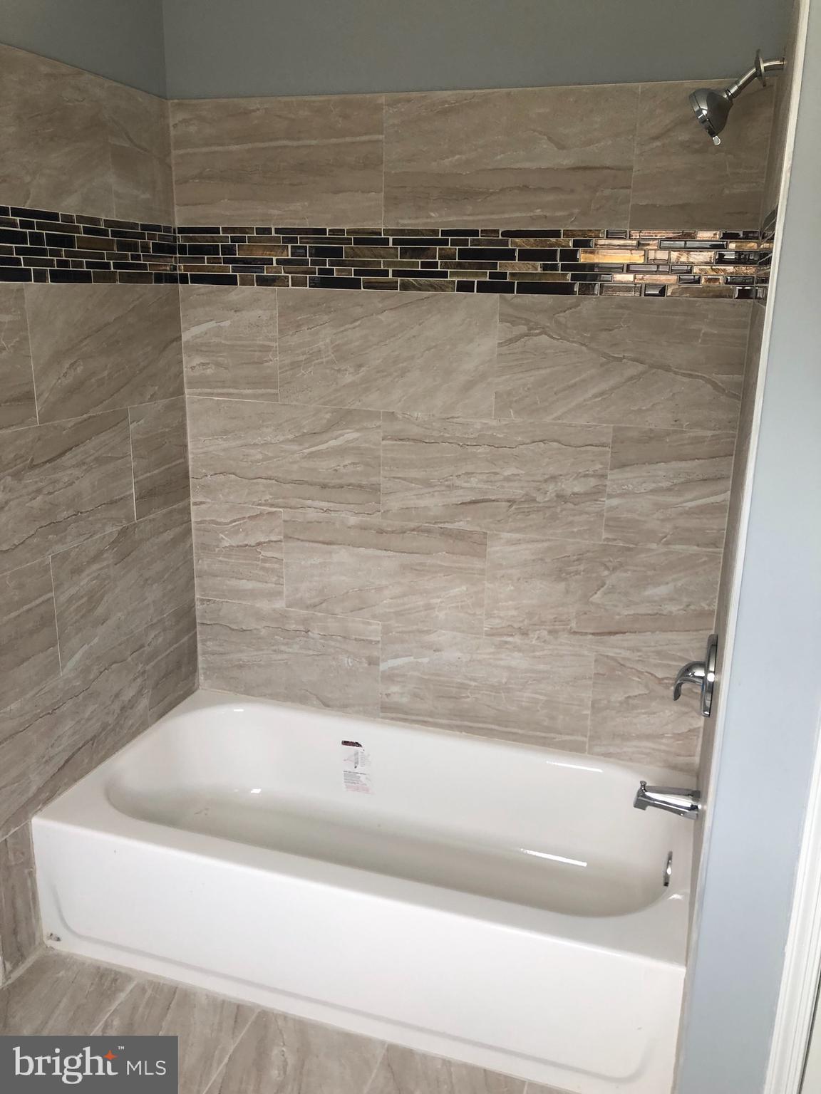6618 Horseshoe Road Clinton, MD 20735 - Photo 23 of 26 Bath Master