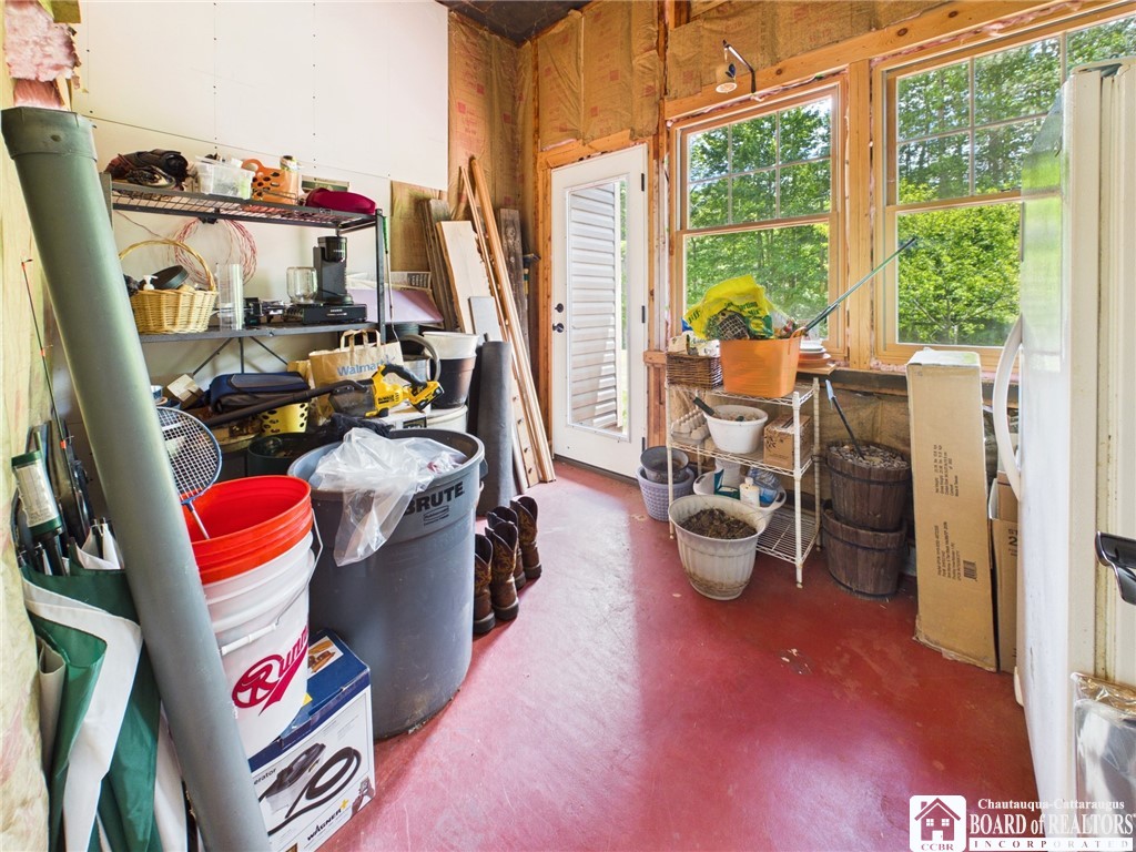 897 Butternut Brook Genesee, NY 14770 - Photo 36 of 50