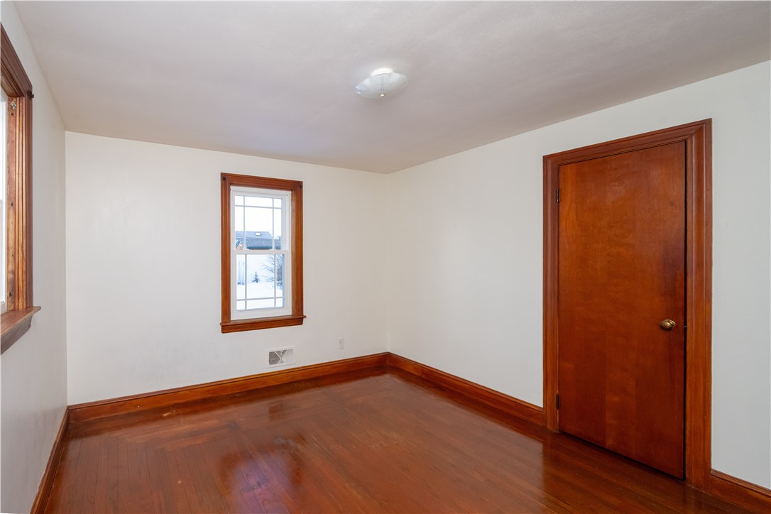 250 Pullen Avenue Pawtucket, RI 02861 - Photo 11 of 15