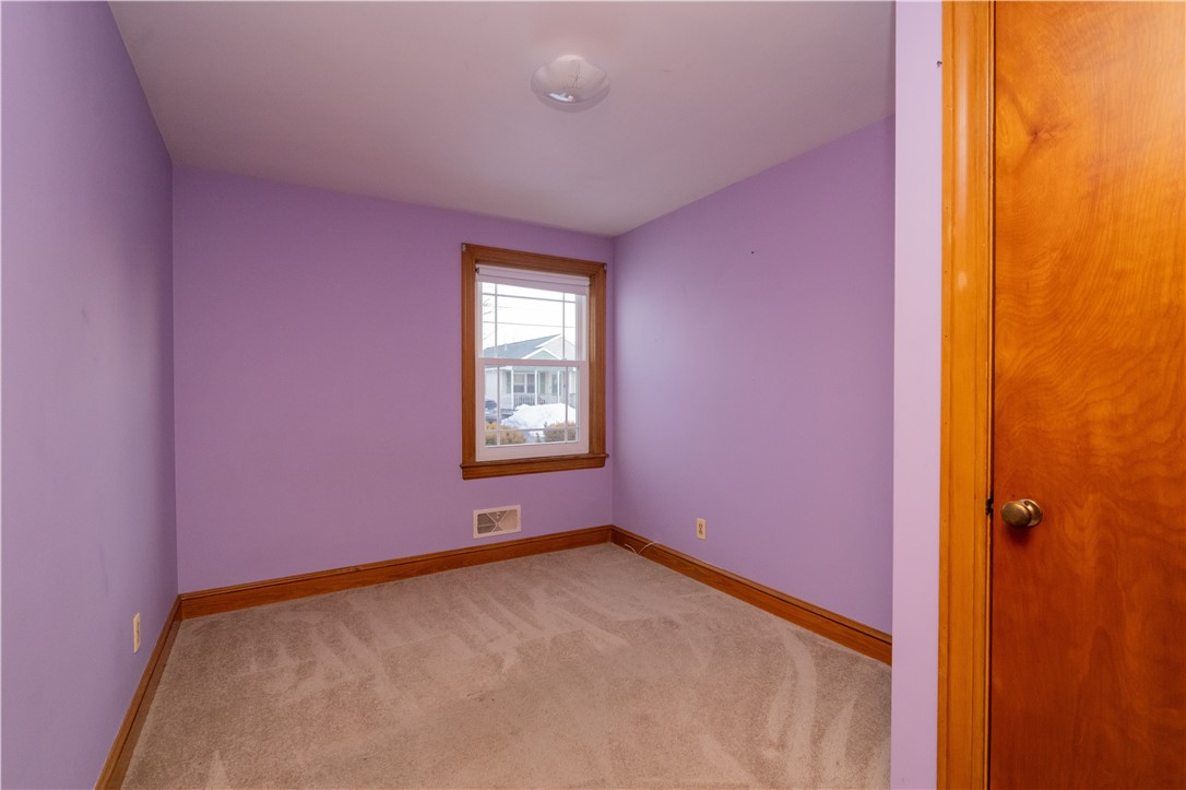 250 Pullen Avenue Pawtucket, RI 02861 - Photo 12 of 15