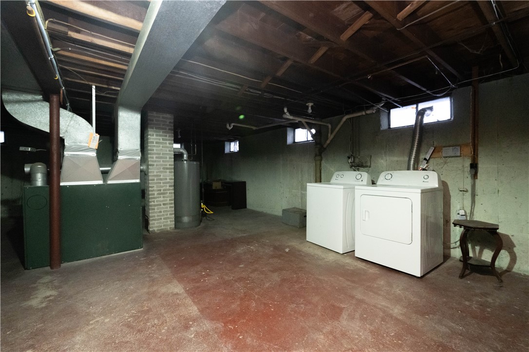 250 Pullen Avenue Pawtucket, RI 02861 - Photo 13 of 15