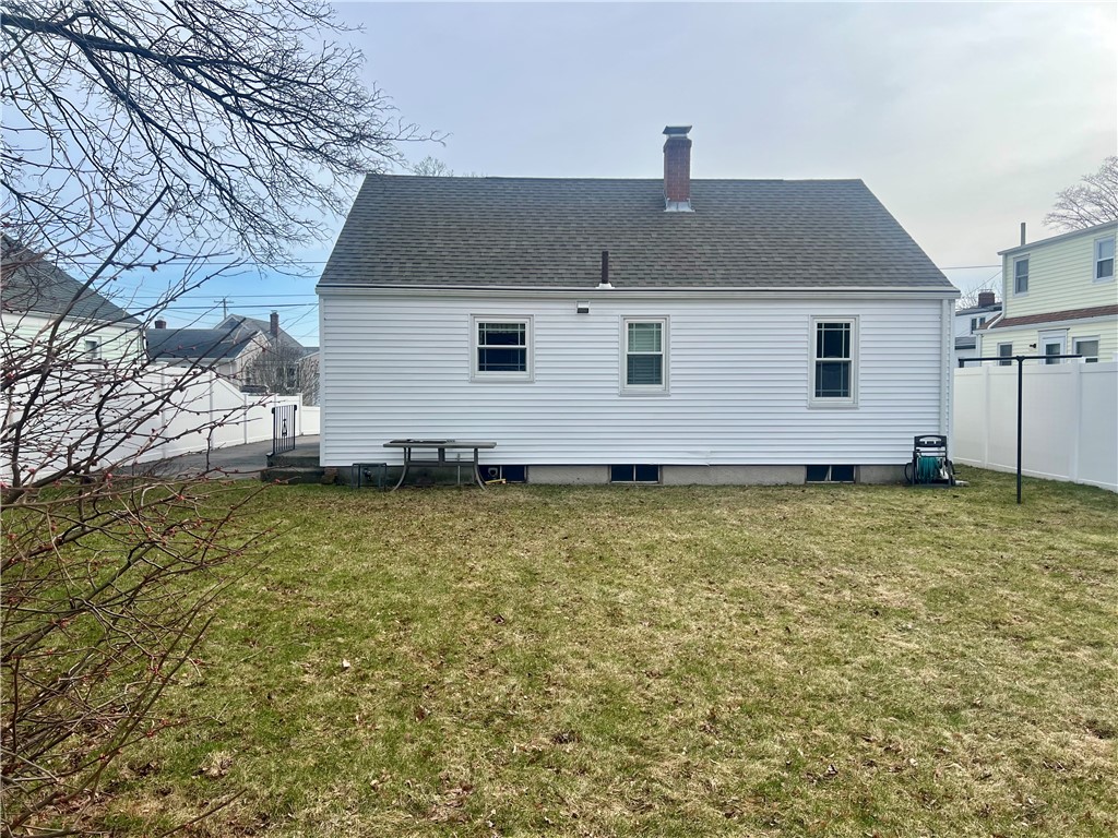 250 Pullen Avenue Pawtucket, RI 02861 - Photo 15 of 15