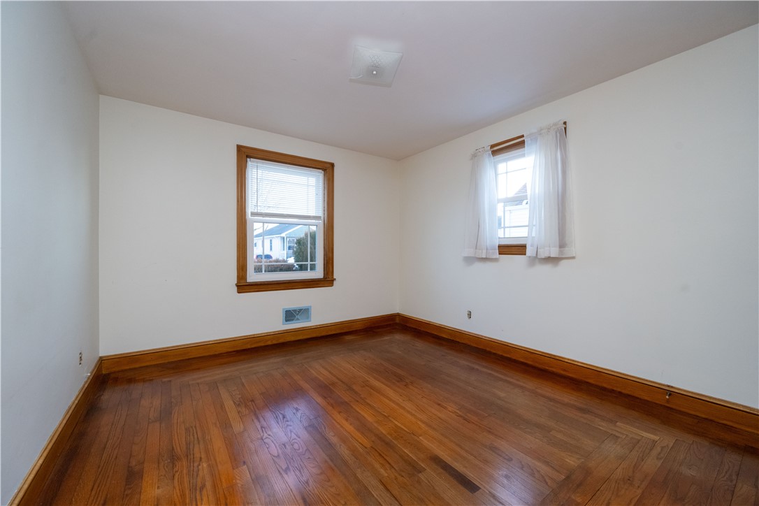 250 Pullen Avenue Pawtucket, RI 02861 - Photo 6 of 15