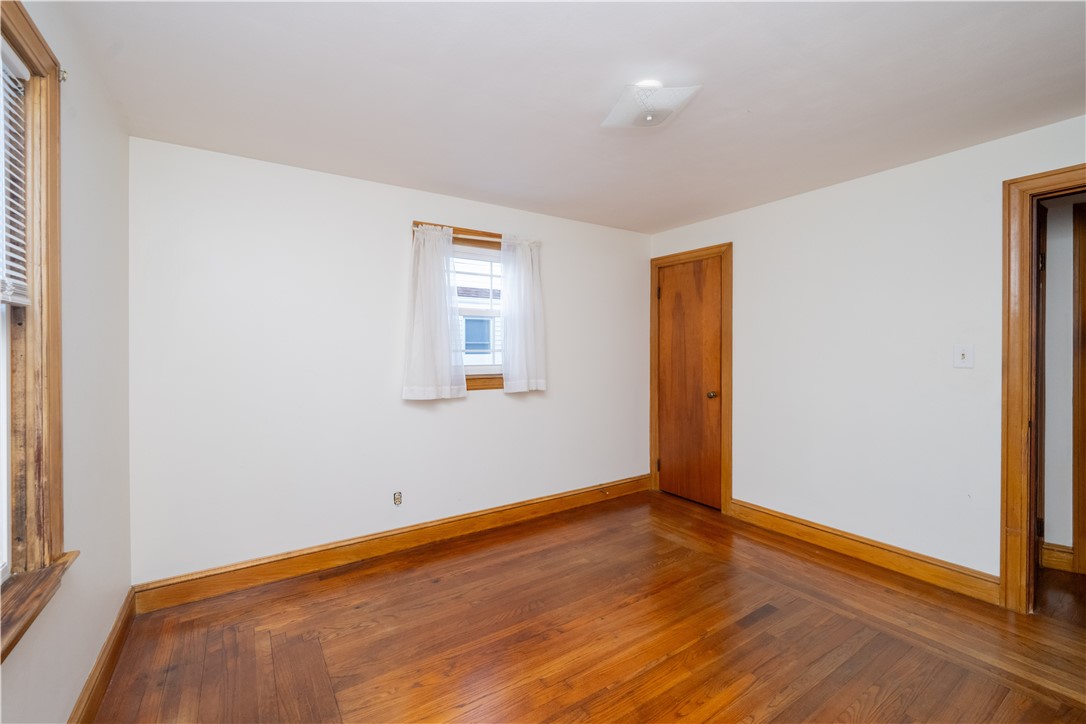 250 Pullen Avenue Pawtucket, RI 02861 - Photo 7 of 15