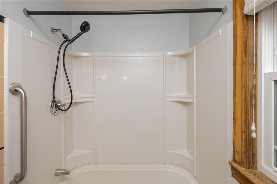 250 Pullen Avenue Pawtucket, RI 02861 - Photo 9 of 15