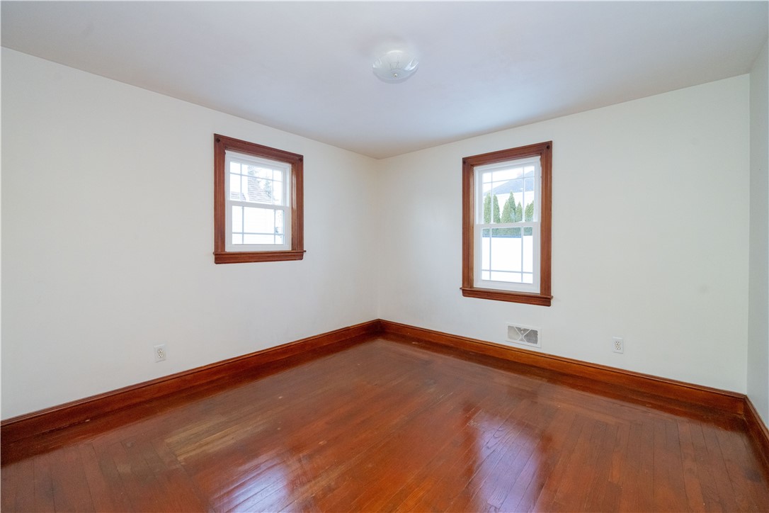 250 Pullen Avenue Pawtucket, RI 02861 - Photo 10 of 15