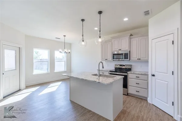$2,600 | 7085 Tin Cup, Abilene, TX 79606