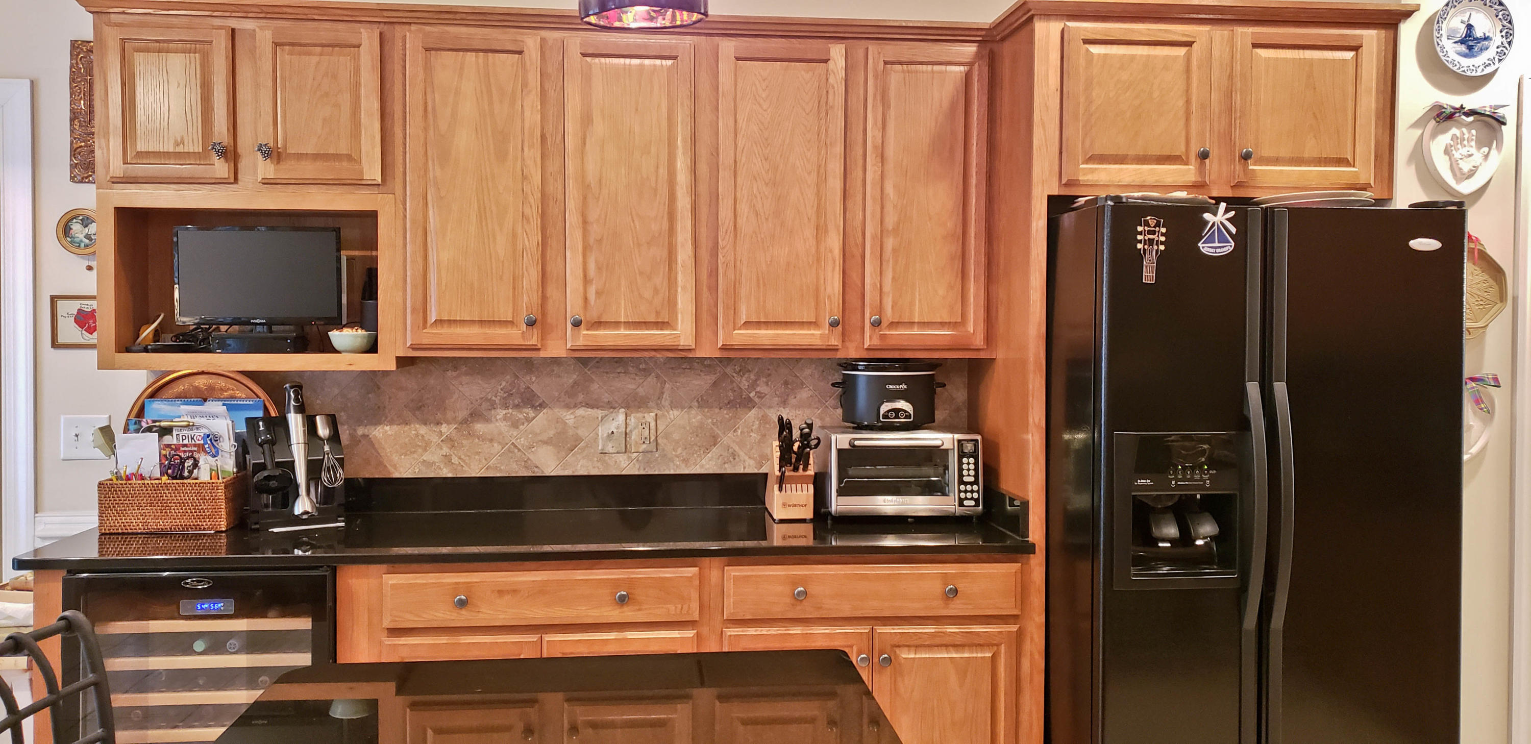 186 Jamestown Drive Rincon, GA 31326 - Photo 11 of 30 20210226_110034