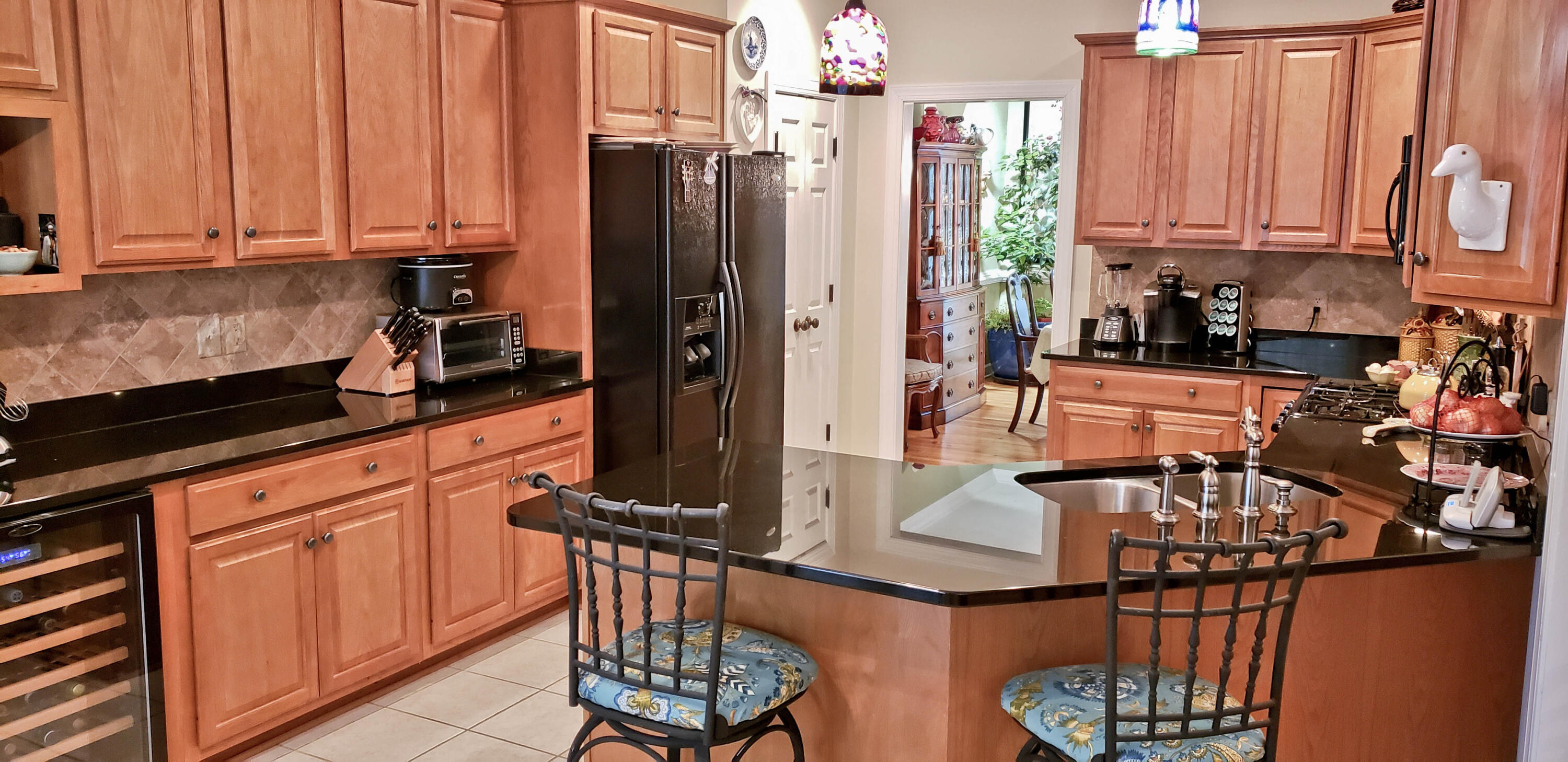 186 Jamestown Drive Rincon, GA 31326 - Photo 13 of 30 20210226_110009