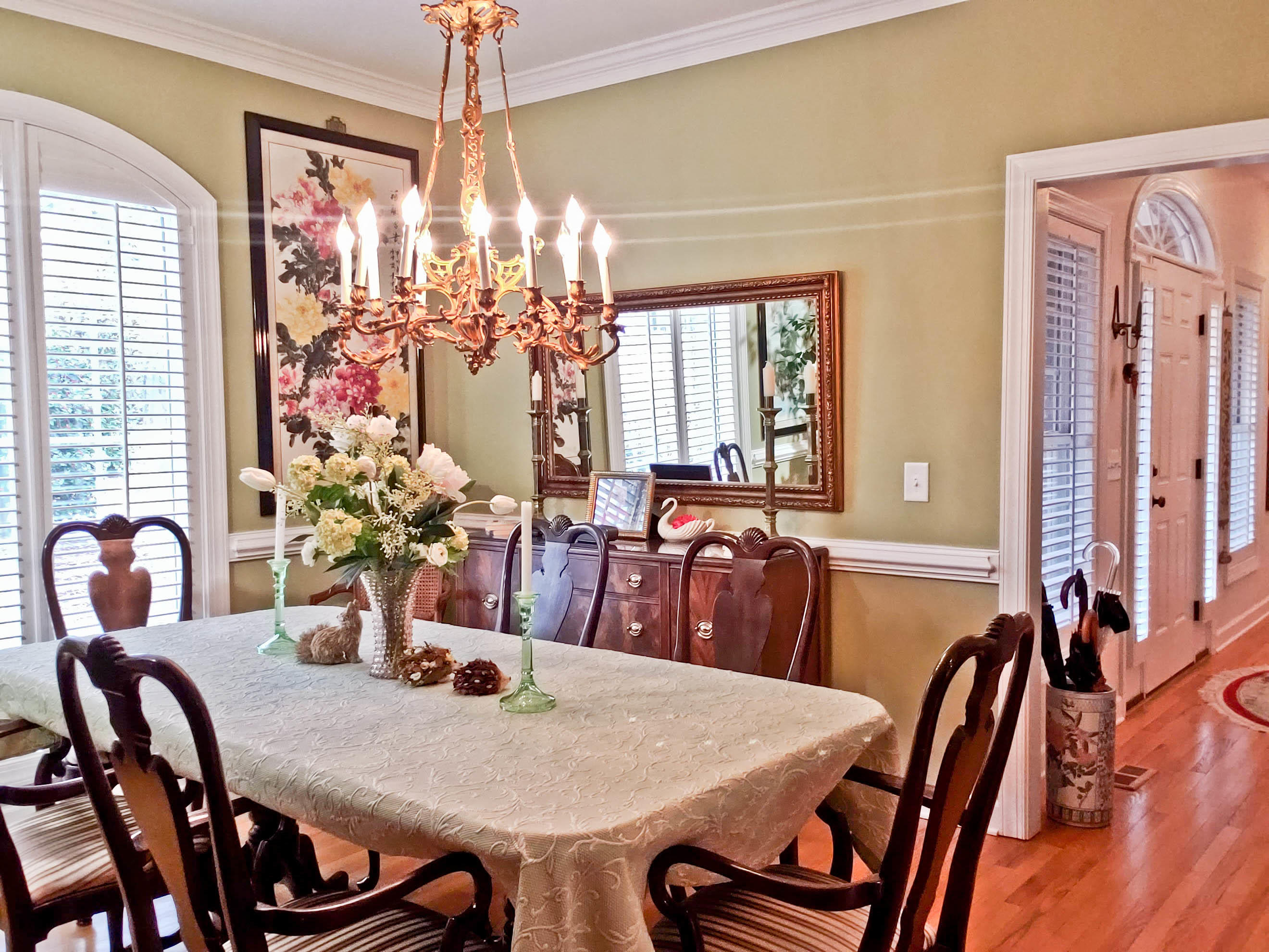 186 Jamestown Drive Rincon, GA 31326 - Photo 15 of 30 20210226_102645