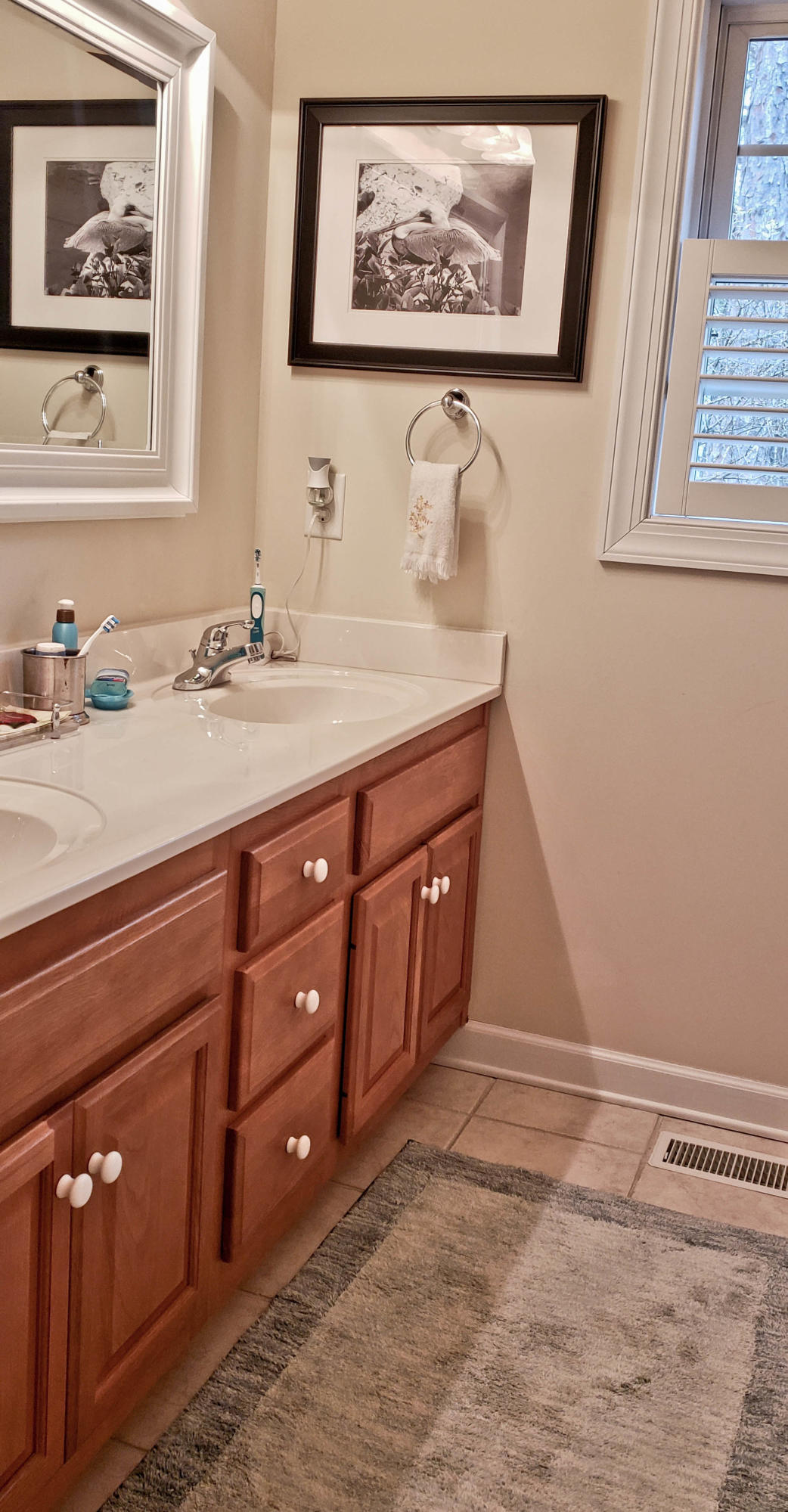 186 Jamestown Drive Rincon, GA 31326 - Photo 22 of 30 20210226_110833
