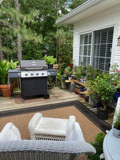 186 Jamestown Drive Rincon, GA 31326 - Photo 27 of 30 unnamed (1)