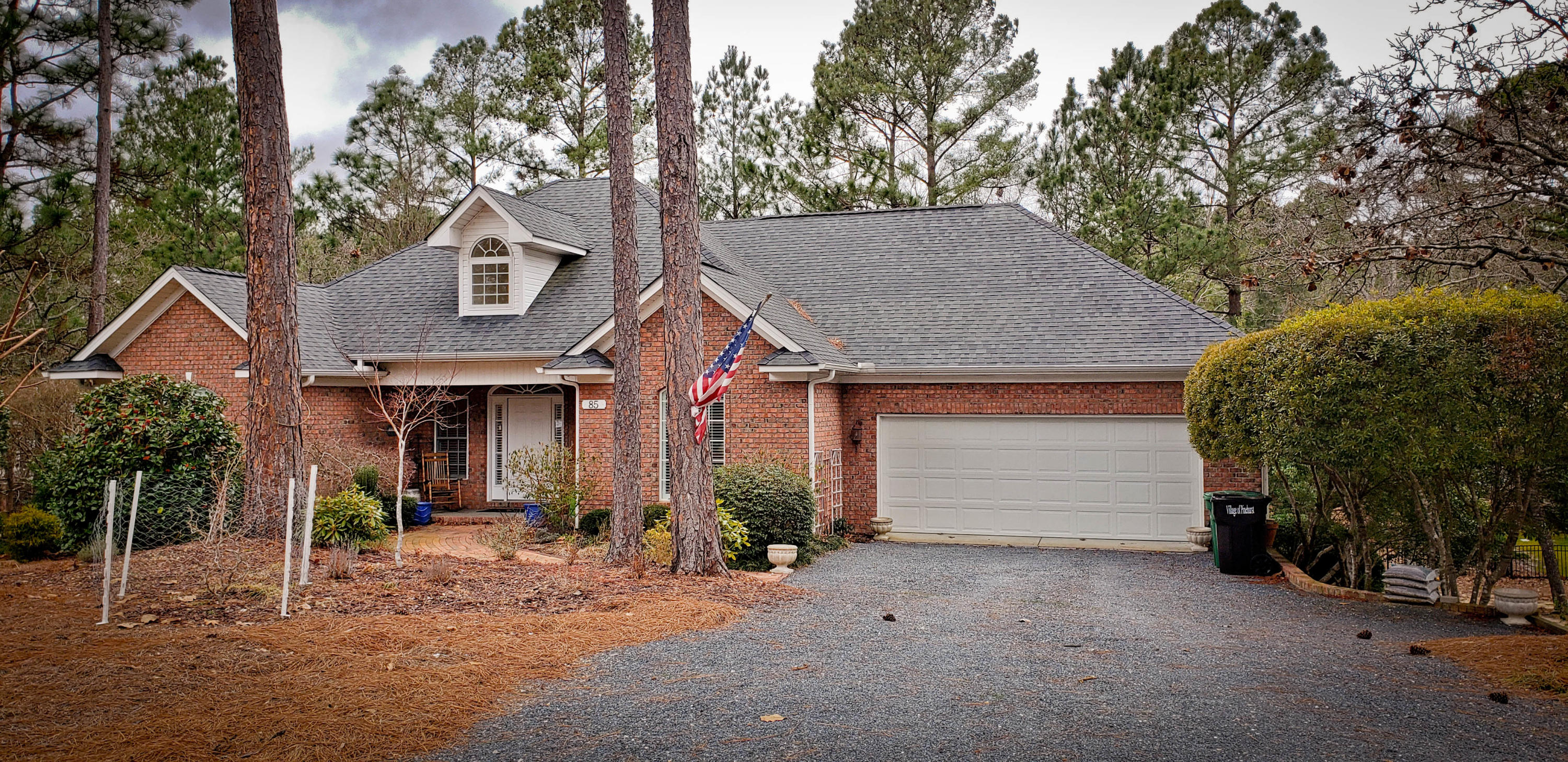 186 Jamestown Drive Rincon, GA 31326 - Photo 30 of 30 20210226_111613