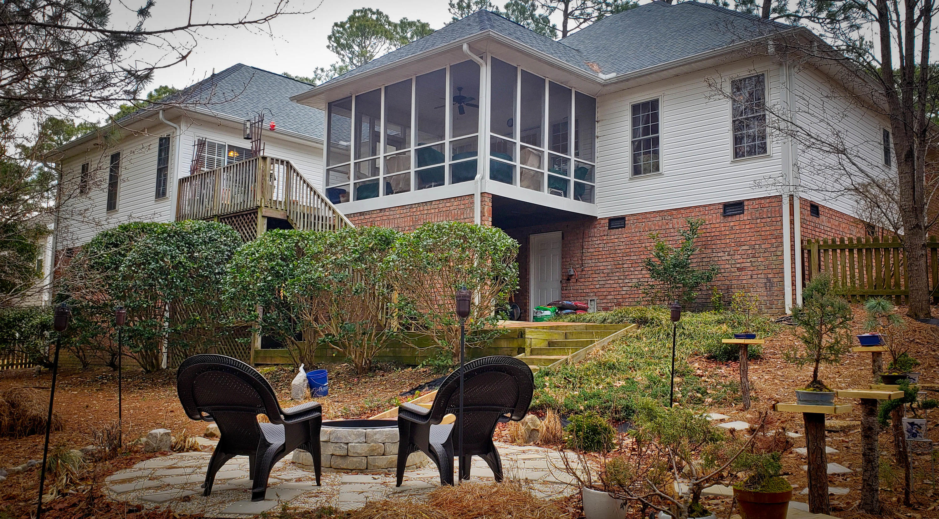 186 Jamestown Drive Rincon, GA 31326 - Photo 3 of 30 20210226_103102