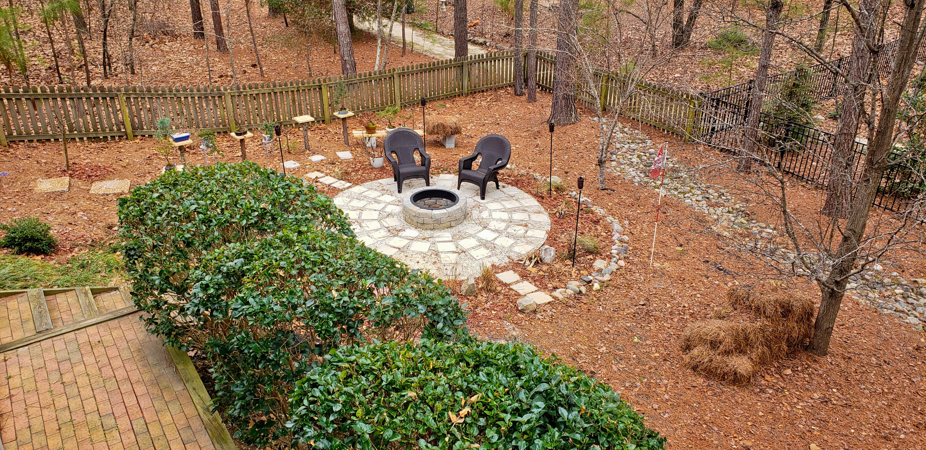 186 Jamestown Drive Rincon, GA 31326 - Photo 4 of 30 20210226_102942