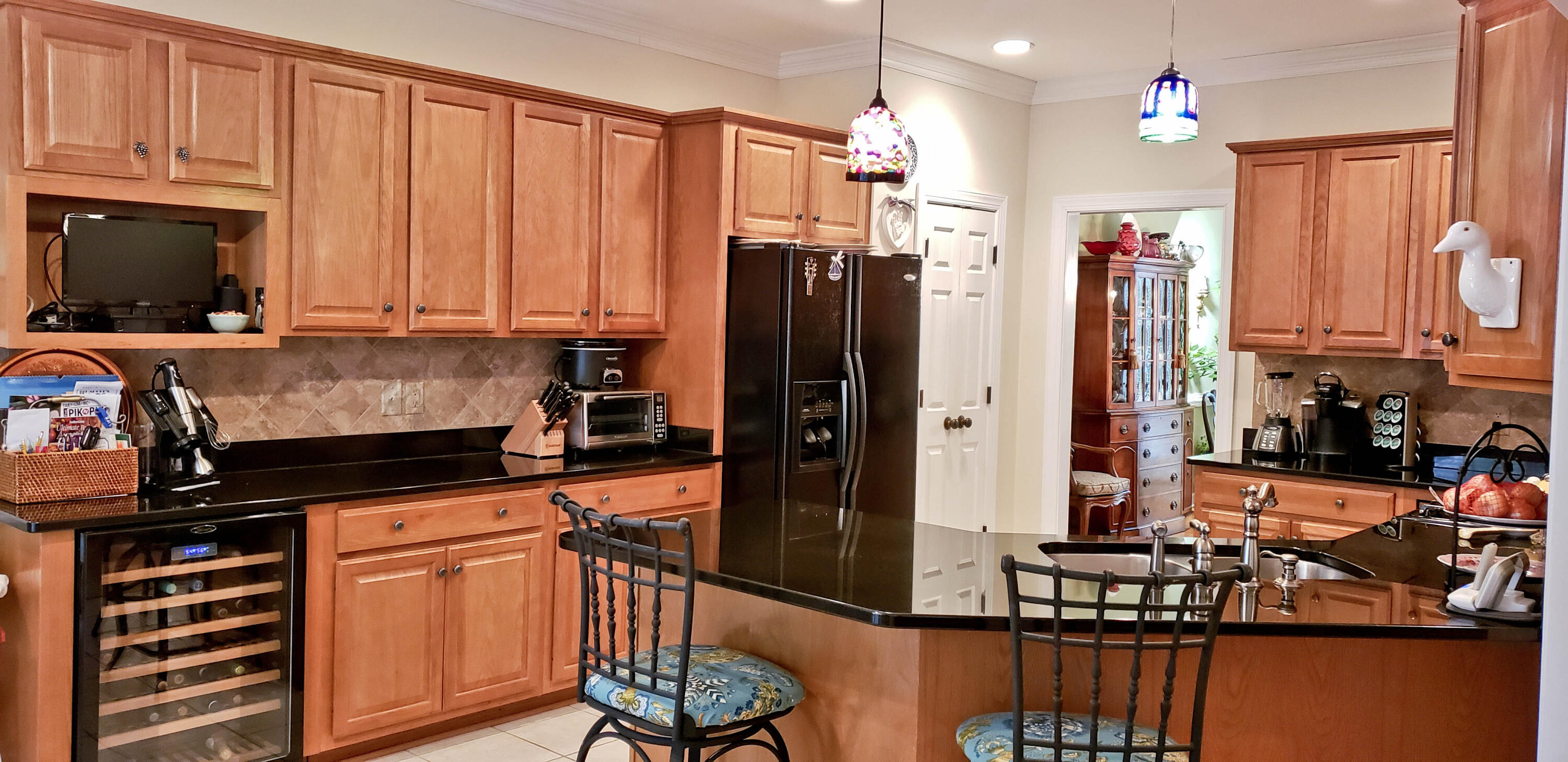 186 Jamestown Drive Rincon, GA 31326 - Photo 8 of 30 20210226_110051