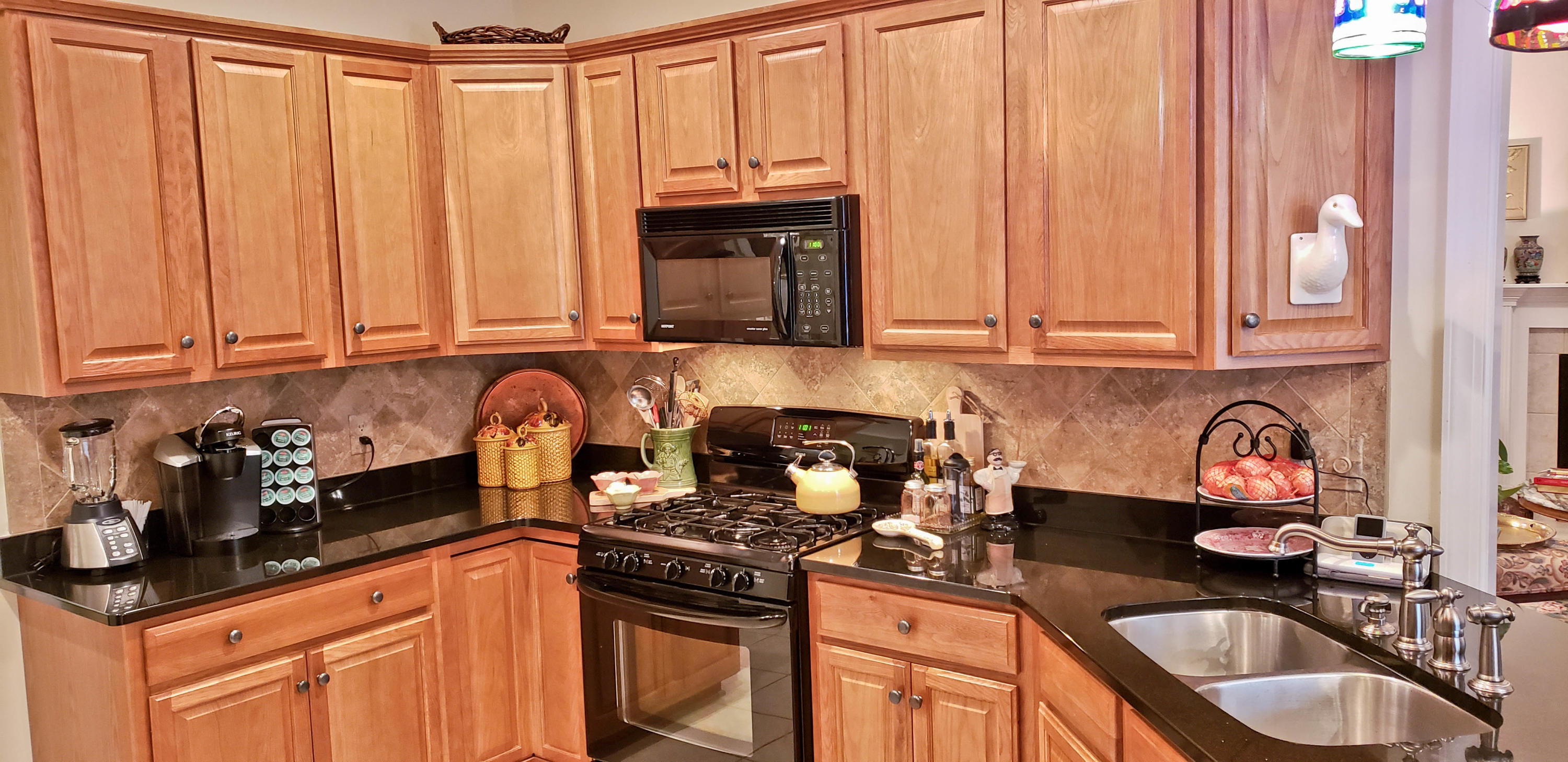 186 Jamestown Drive Rincon, GA 31326 - Photo 10 of 30 20210226_110023