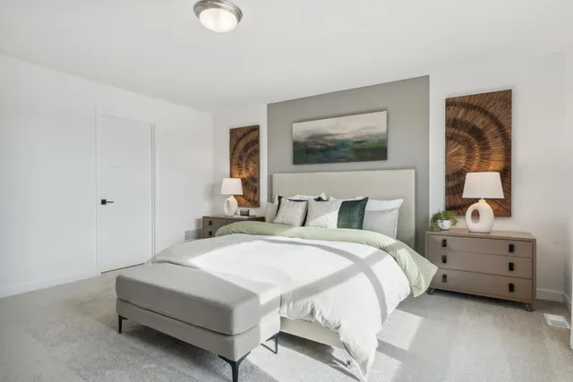 $633,530 | 7516 Lotus Lane, Hugo, MN 55038