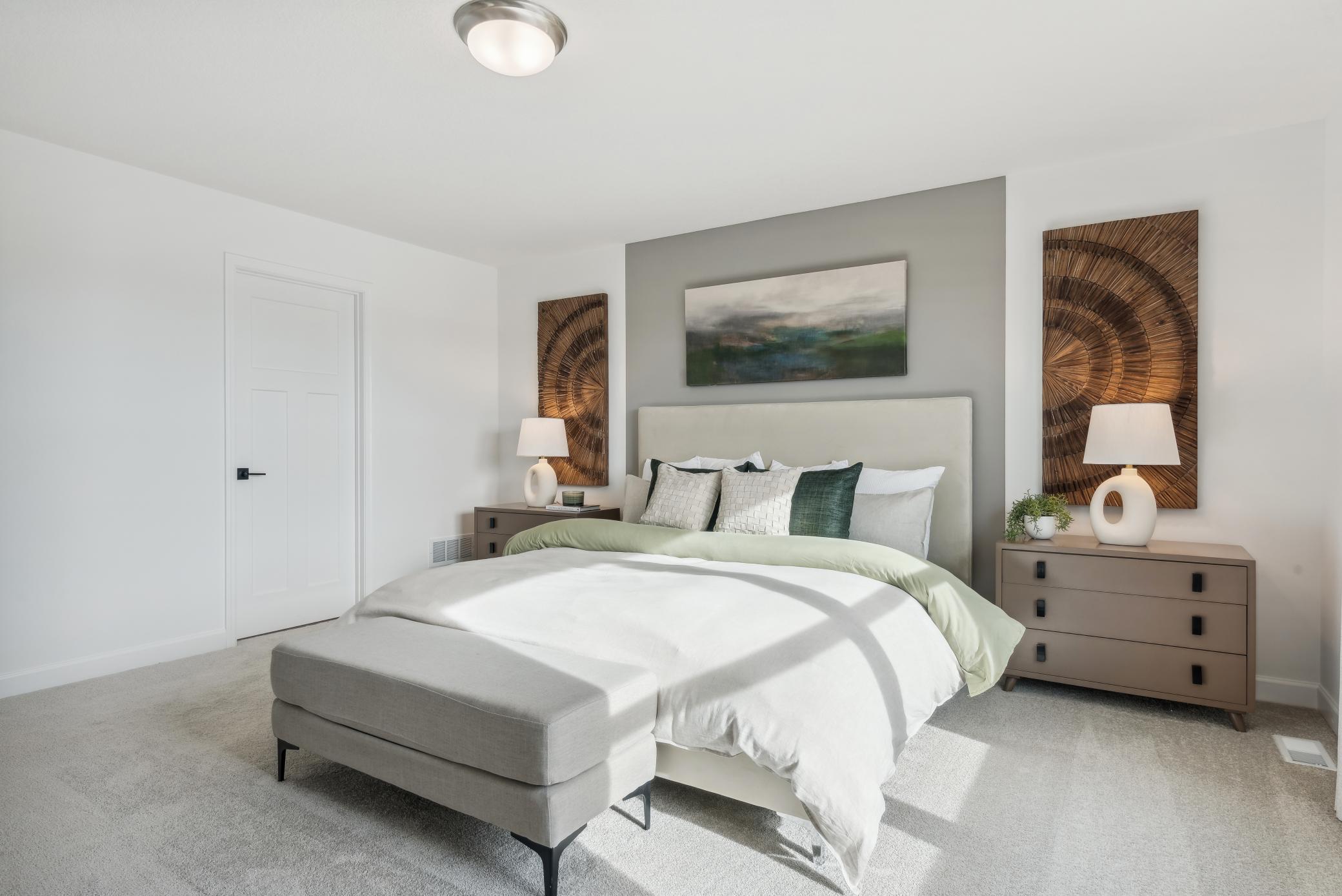 7516 Lotus Lane Hugo, MN 55038 - Photo 13 of 35