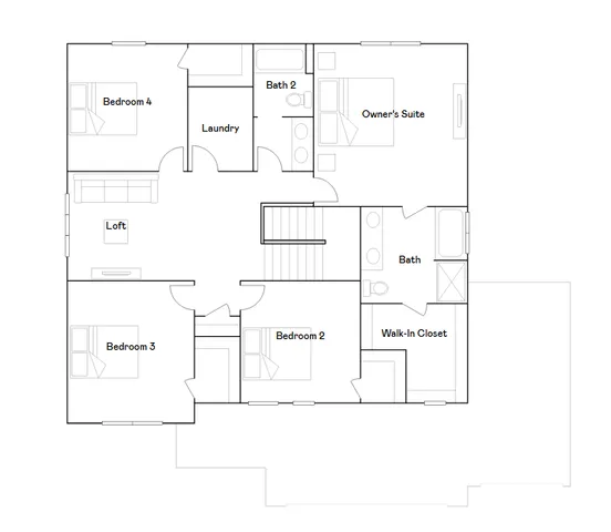 $633,530 | 7516 Lotus Lane, Hugo, MN 55038