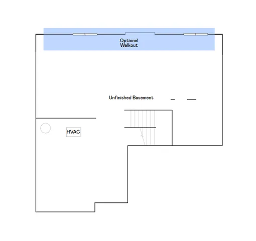 $633,530 | 7516 Lotus Lane, Hugo, MN 55038