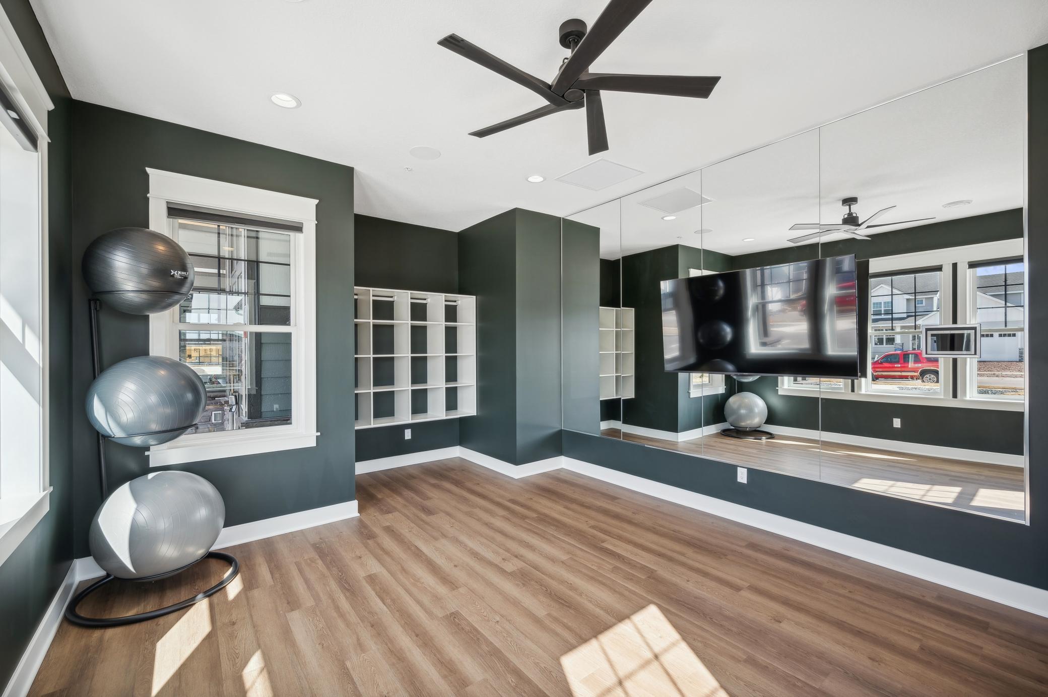 7516 Lotus Lane Hugo, MN 55038 - Photo 31 of 35