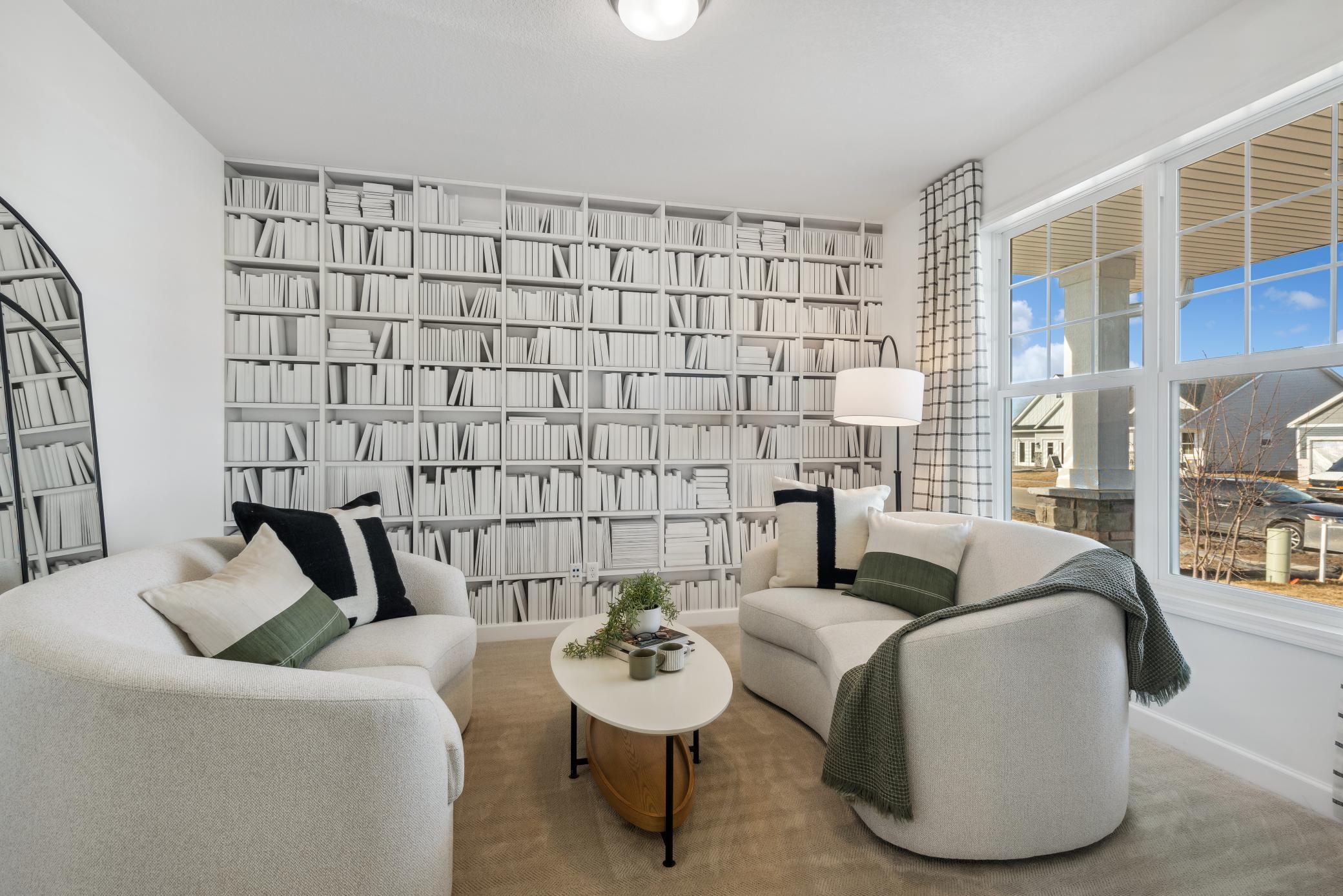 7516 Lotus Lane Hugo, MN 55038 - Photo 10 of 35