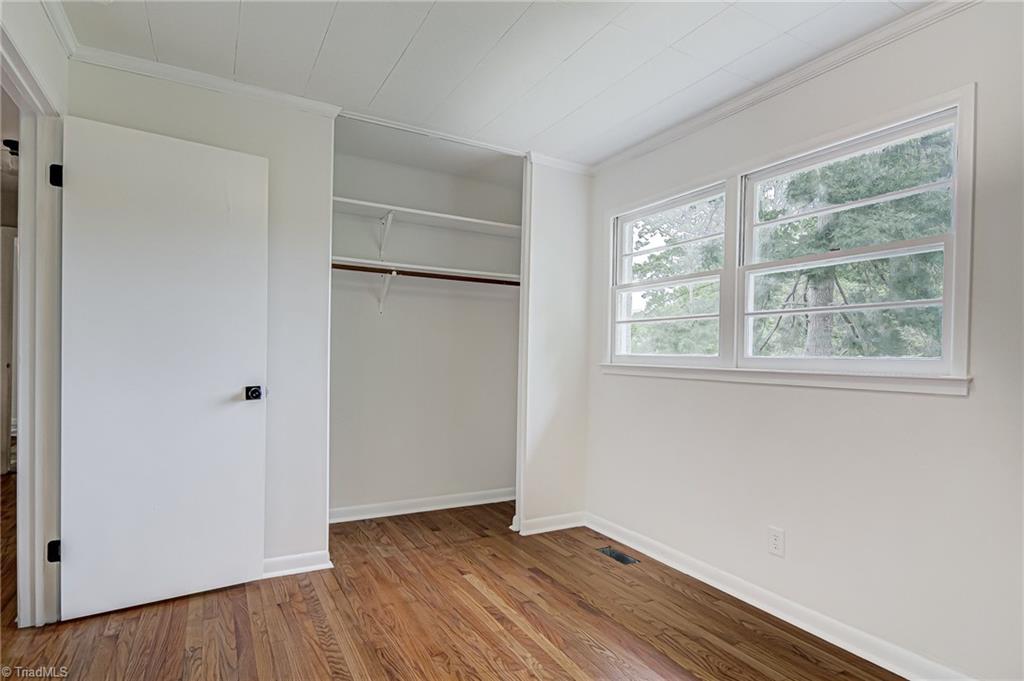 716 Lakedale Road Colfax, NC 27235 - Photo 22 of 26