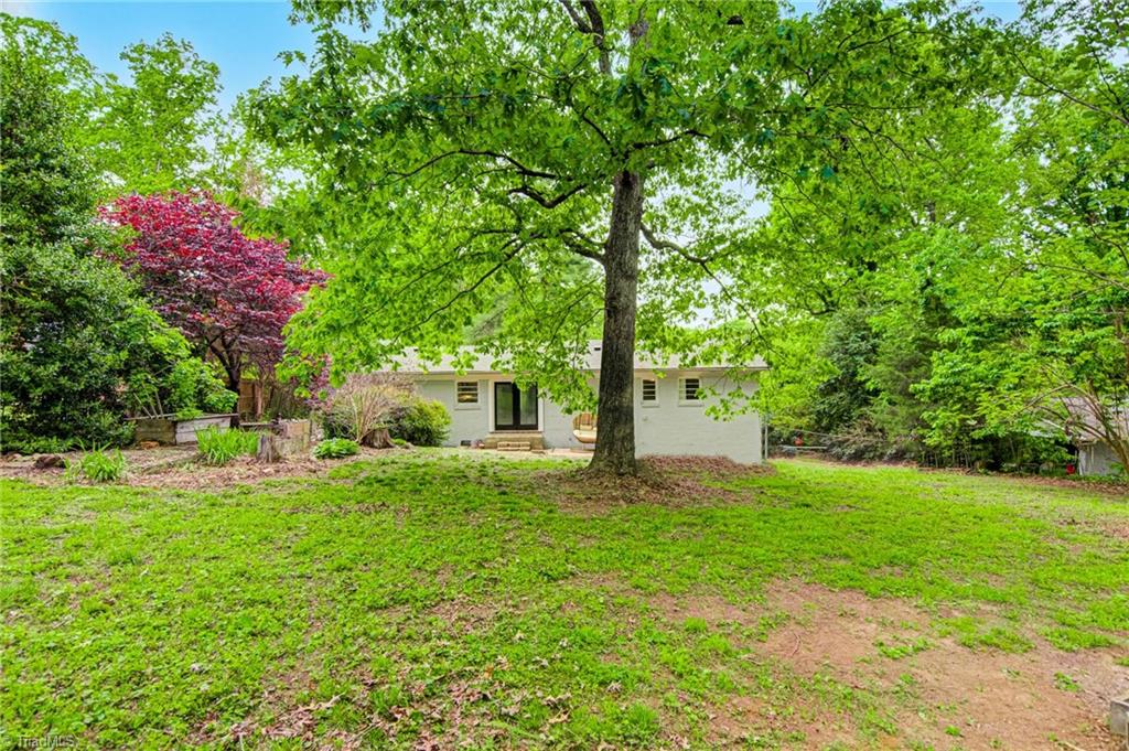716 Lakedale Road Colfax, NC 27235 - Photo 26 of 26