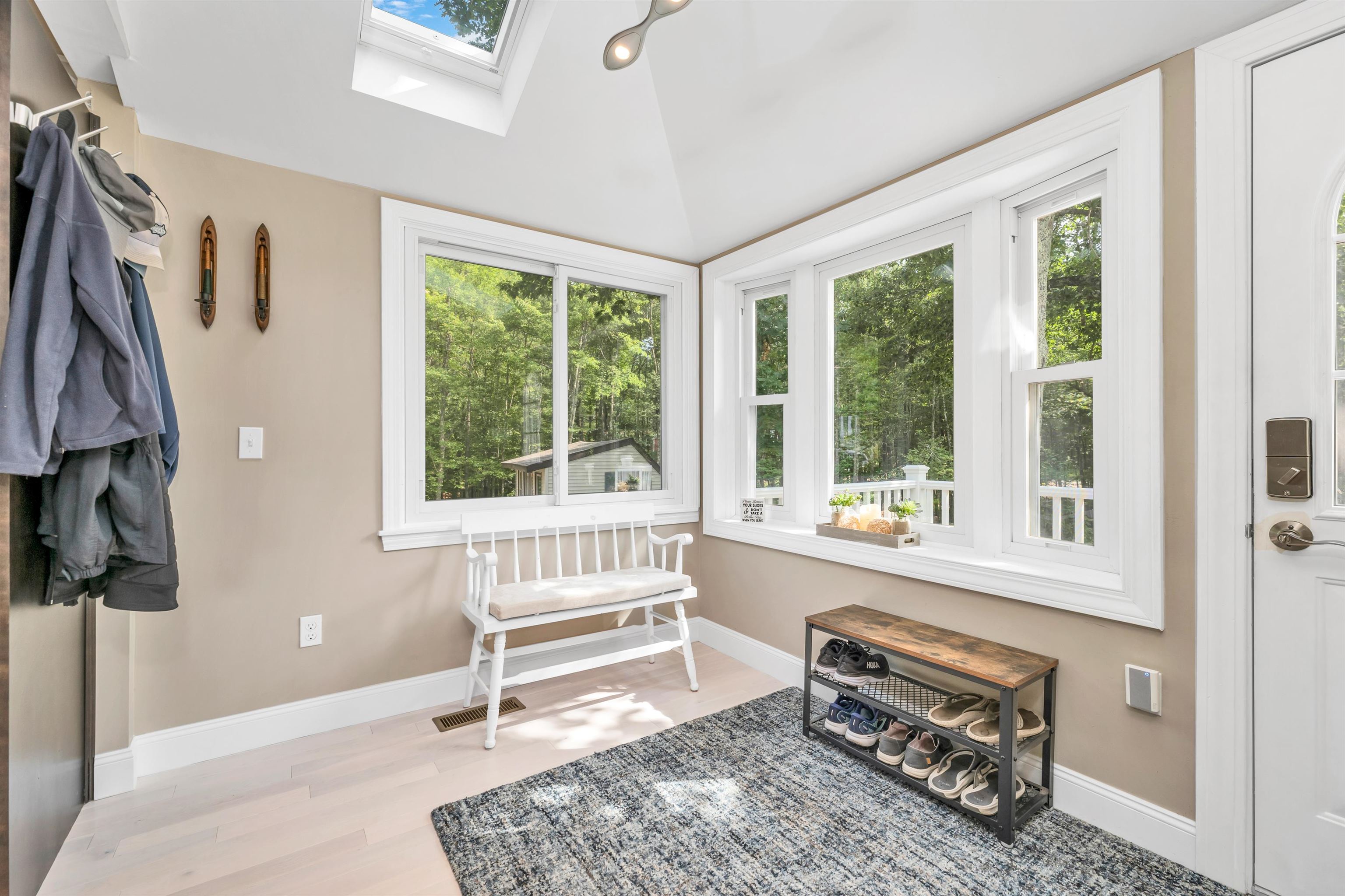 11 Farmington Road Alton, NH 03810 - Photo 22 of 46