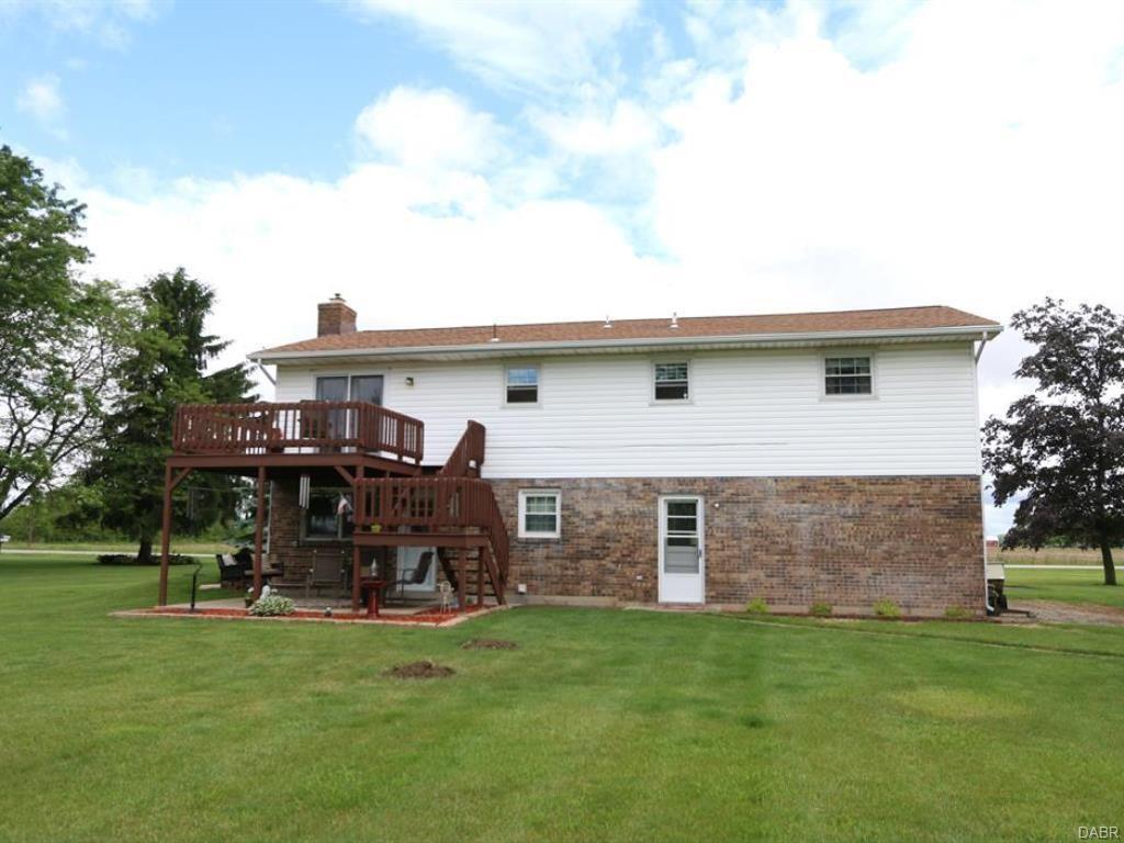 7090 North County Line Road Brookville, OH 45309 - Photo 27 of 27