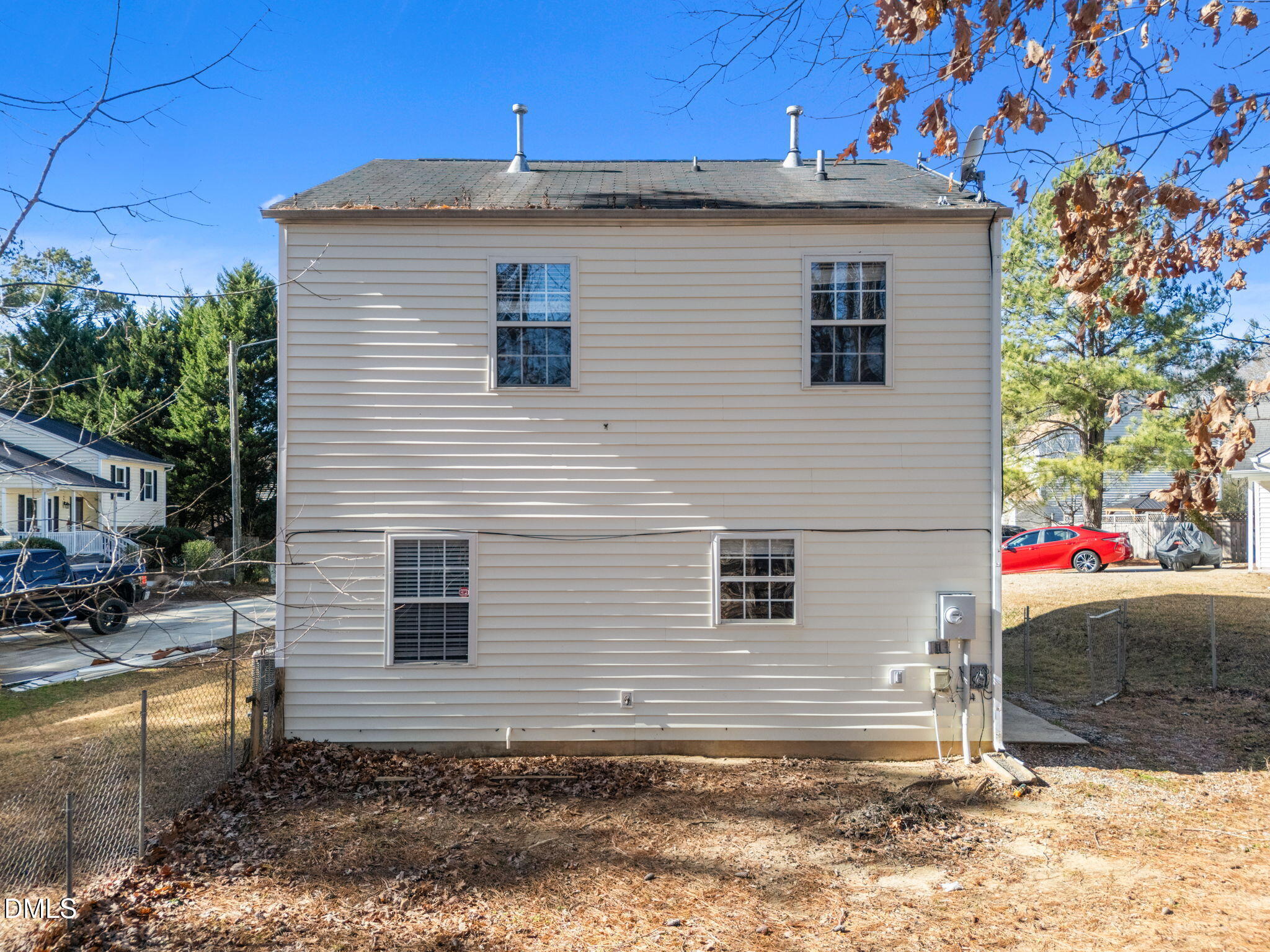 3109 Ebony Court Raleigh, NC 27610 - Photo 22 of 26 10-web-or-mls-DJI_20260119123732_0252_D