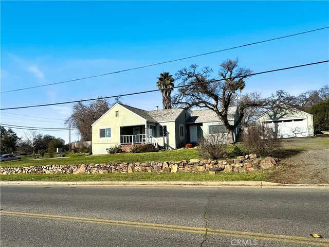 $315,000 | 9 Canyon Highlands Drive, Oroville, CA 95966