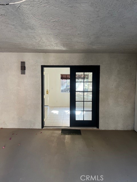 225 South Cahuilla Road Palm Springs, CA 92262 - Photo 33 of 33