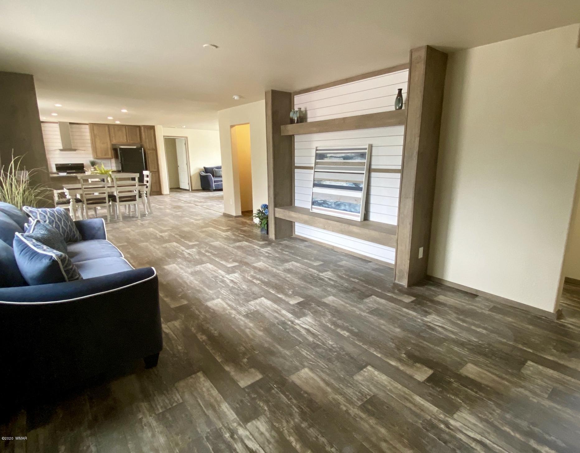 30 Co Road Vernon, AZ 85940 - Photo 13 of 41
