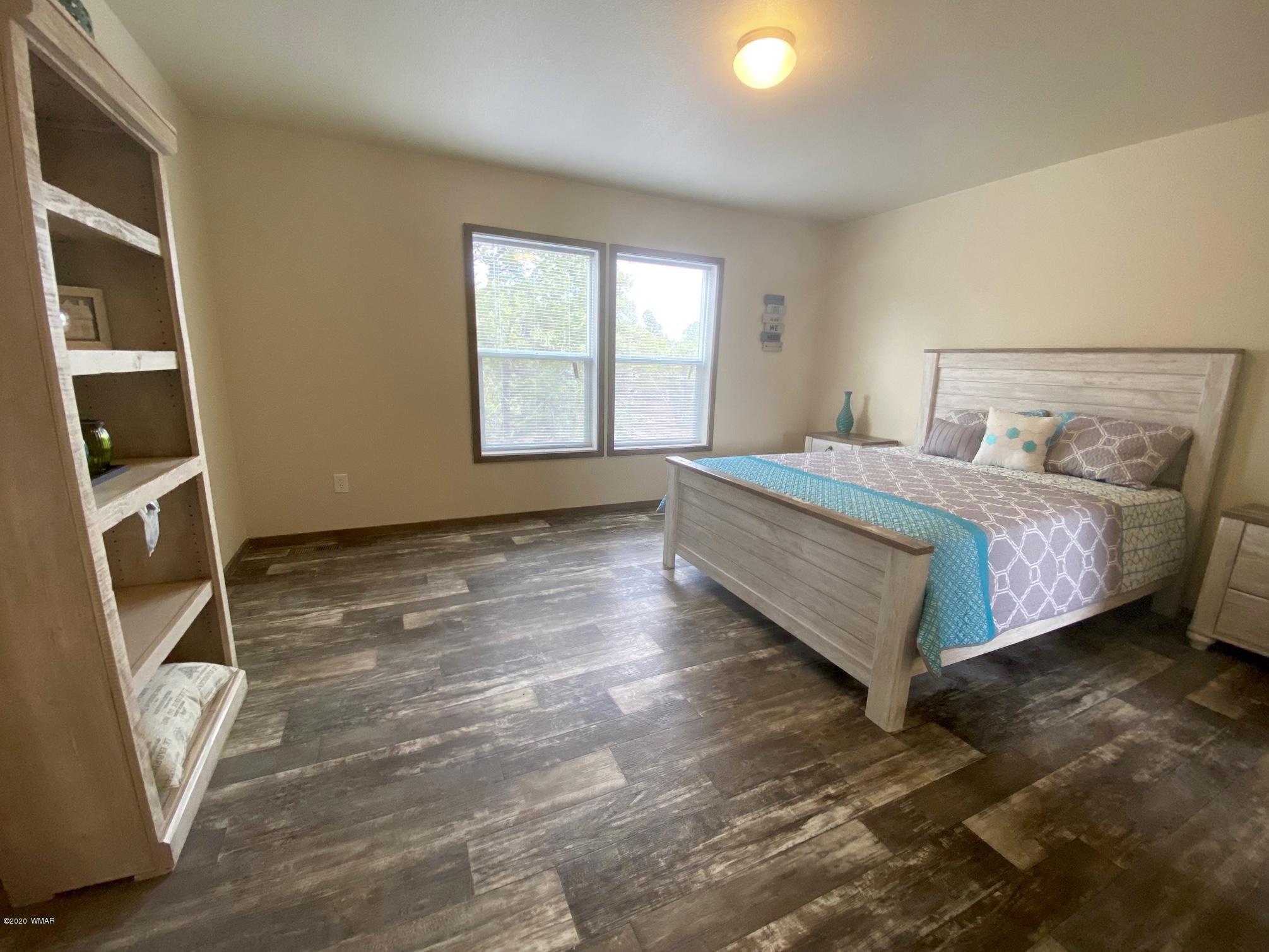 30 Co Road Vernon, AZ 85940 - Photo 15 of 41