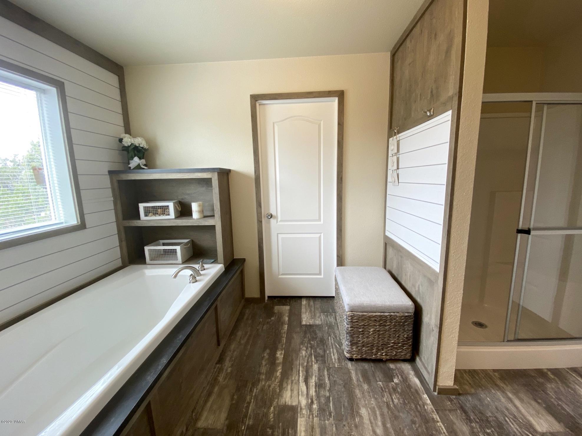 30 Co Road Vernon, AZ 85940 - Photo 18 of 41