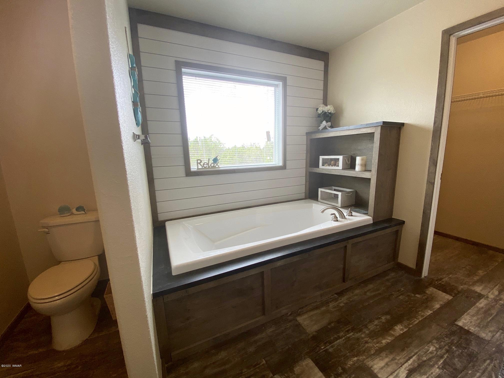 30 Co Road Vernon, AZ 85940 - Photo 20 of 41