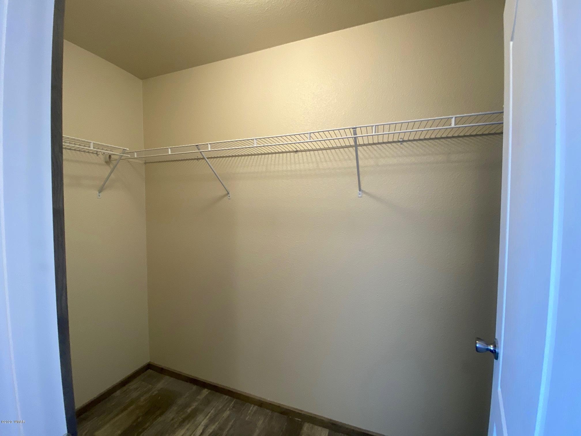 30 Co Road Vernon, AZ 85940 - Photo 21 of 41