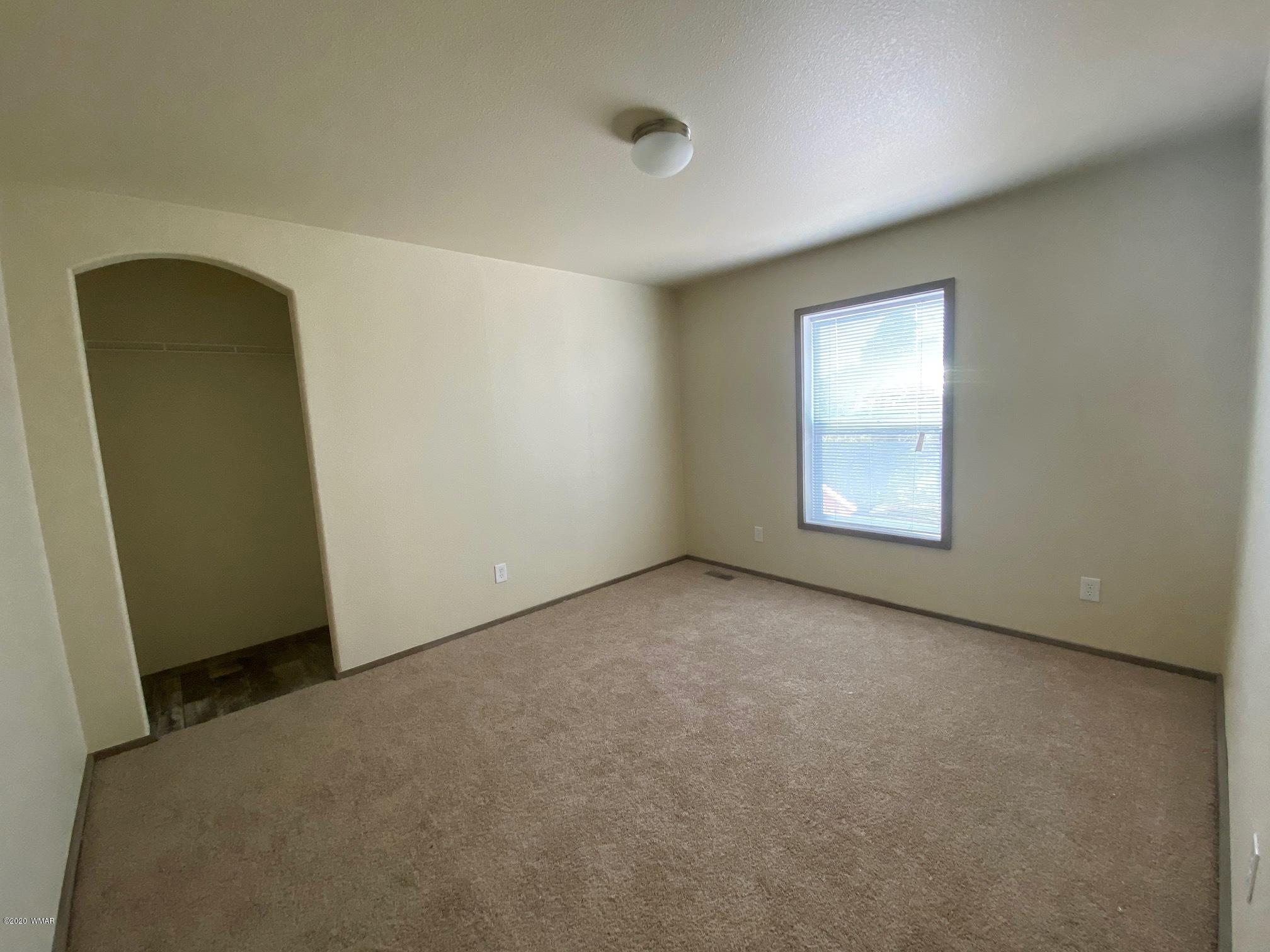 30 Co Road Vernon, AZ 85940 - Photo 22 of 41