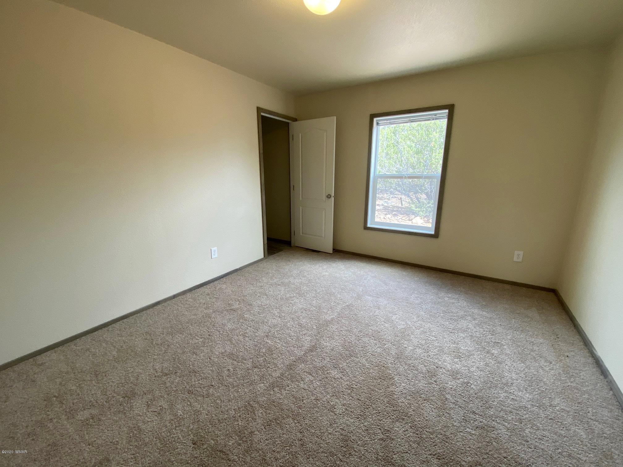 30 Co Road Vernon, AZ 85940 - Photo 23 of 41