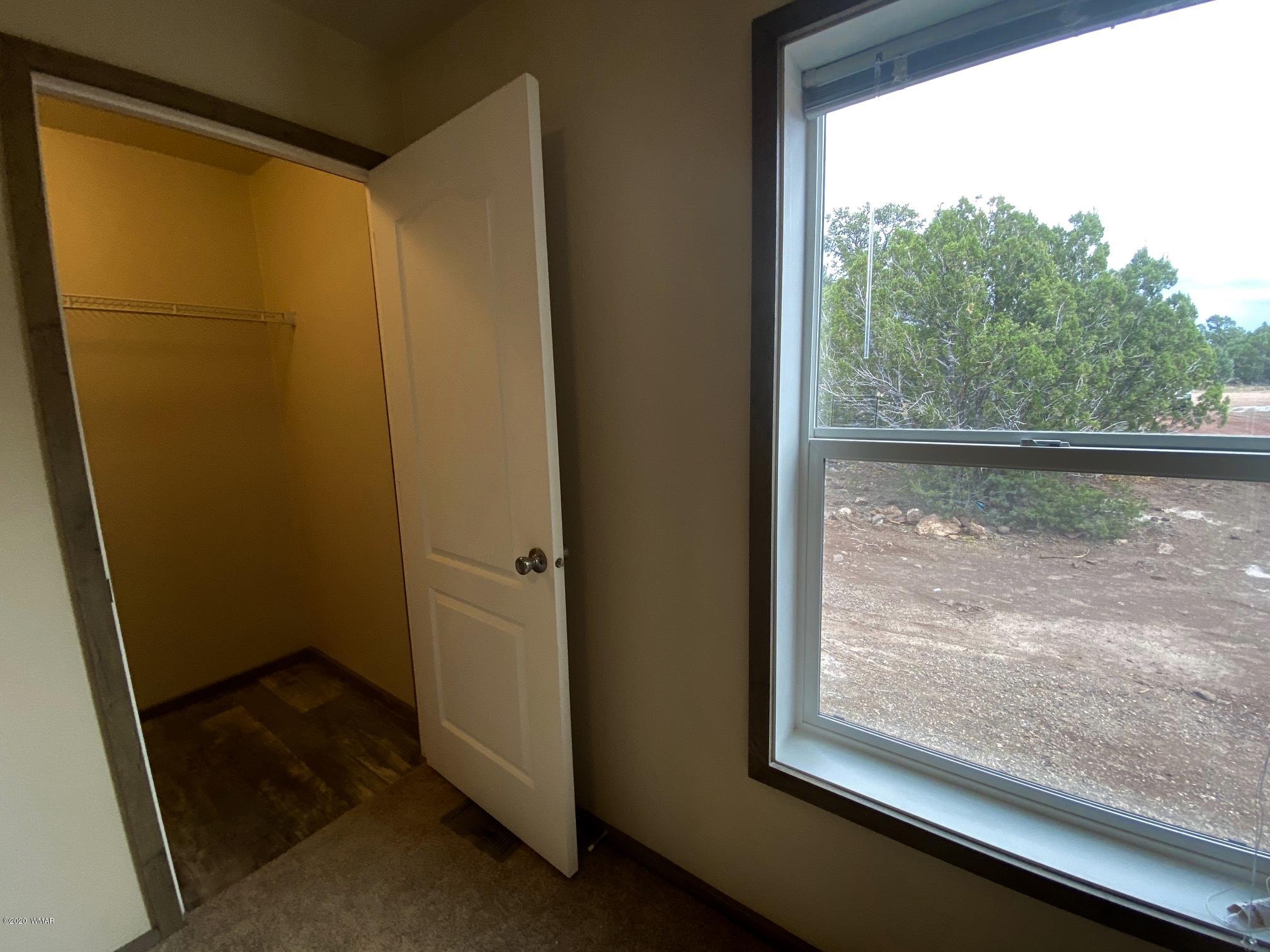 30 Co Road Vernon, AZ 85940 - Photo 24 of 41