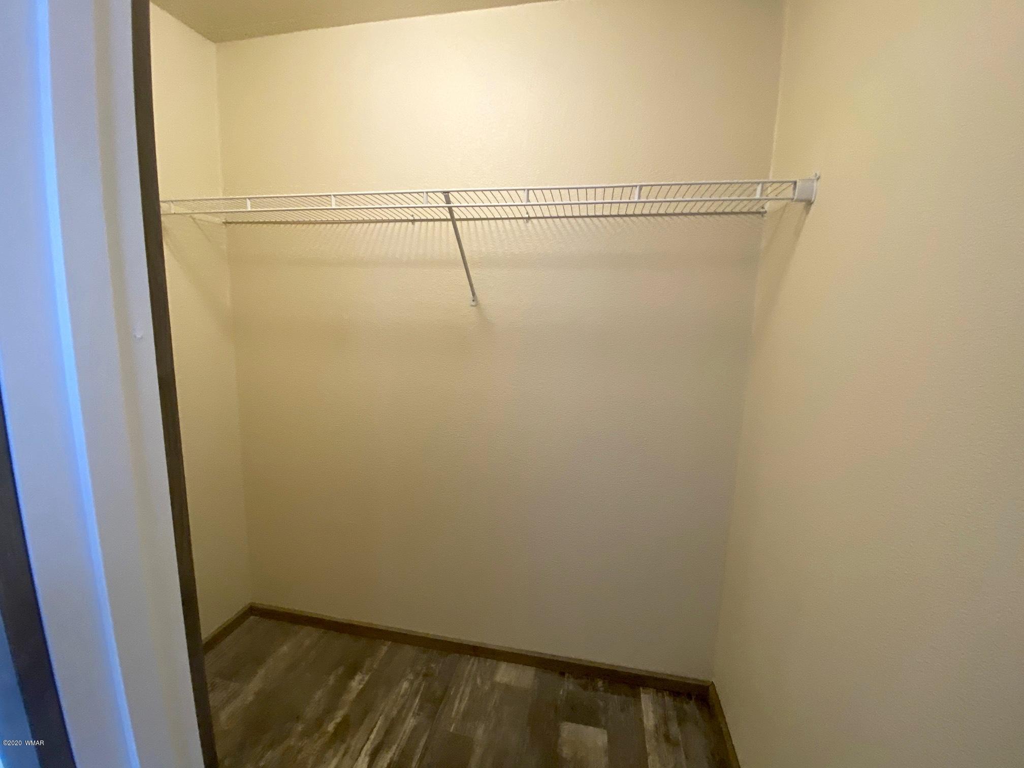 30 Co Road Vernon, AZ 85940 - Photo 25 of 41