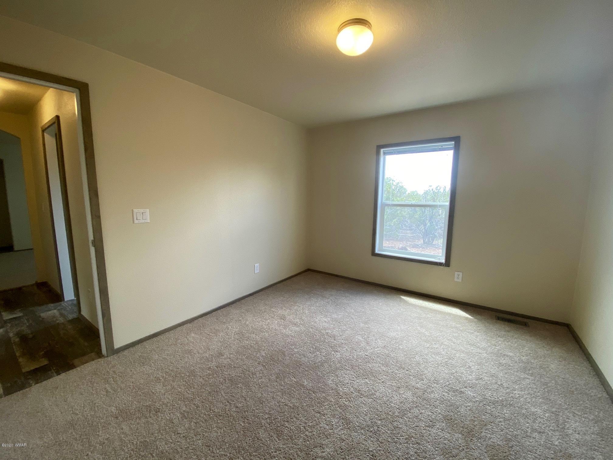 30 Co Road Vernon, AZ 85940 - Photo 26 of 41