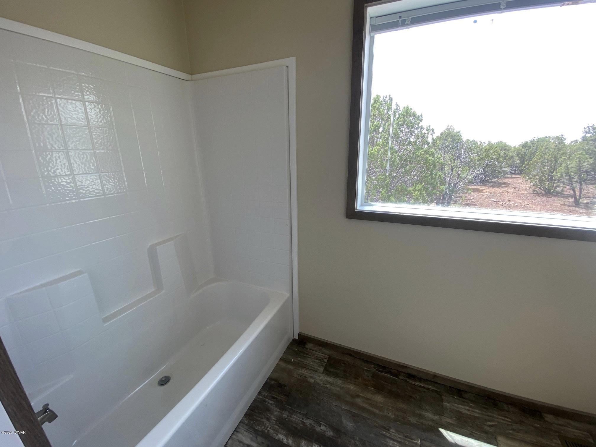 30 Co Road Vernon, AZ 85940 - Photo 29 of 41