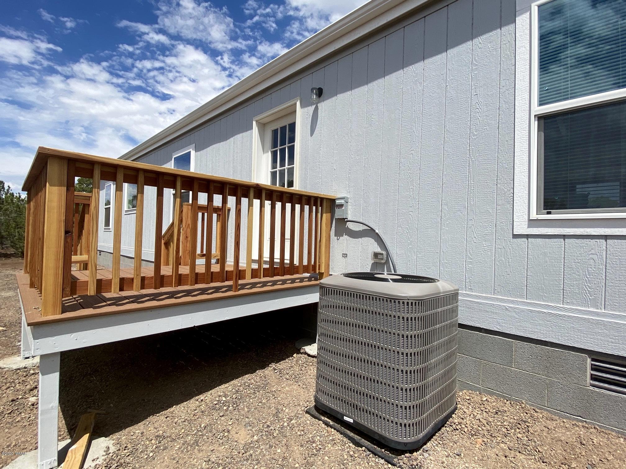 30 Co Road Vernon, AZ 85940 - Photo 32 of 41