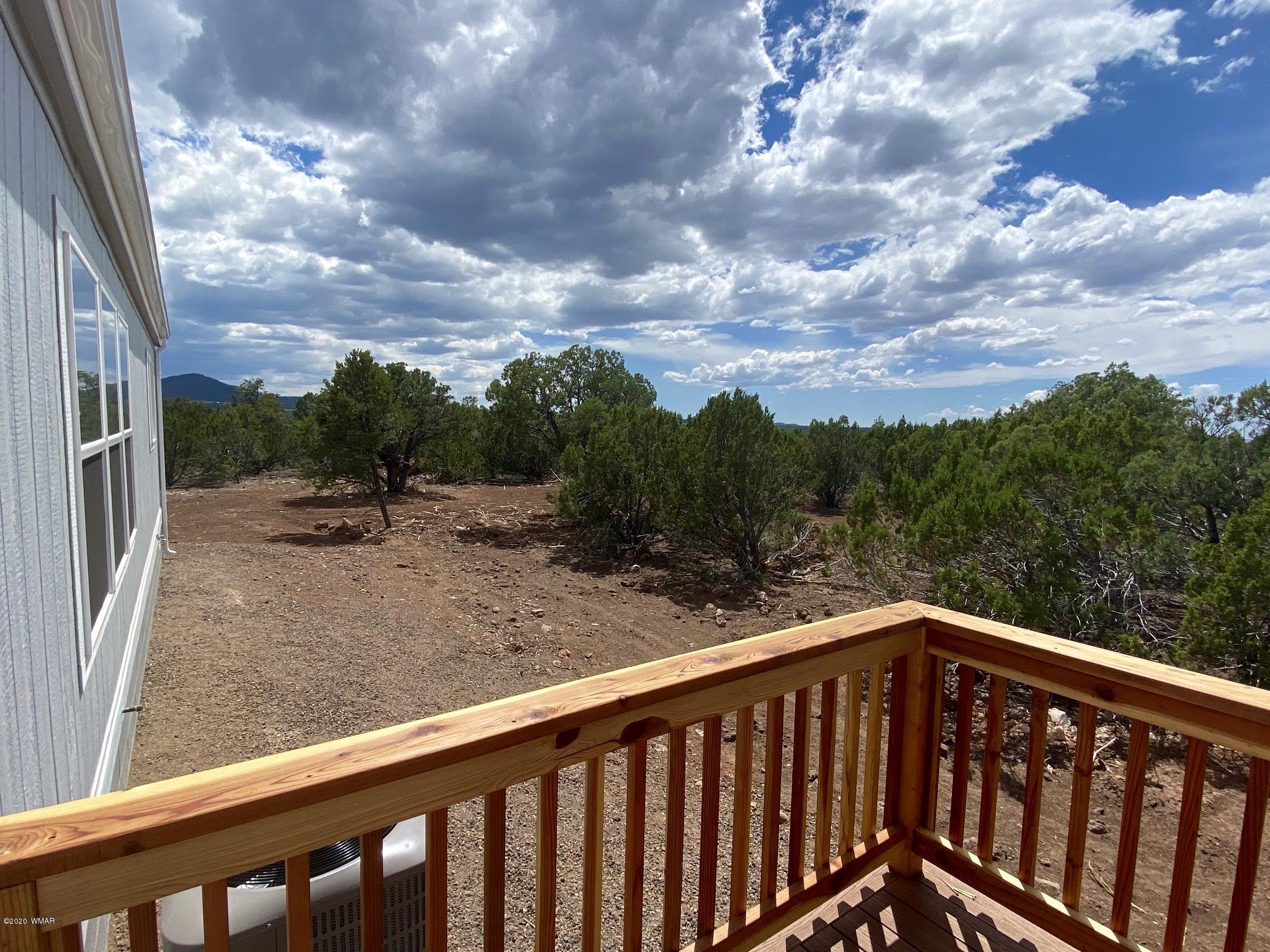30 Co Road Vernon, AZ 85940 - Photo 34 of 41